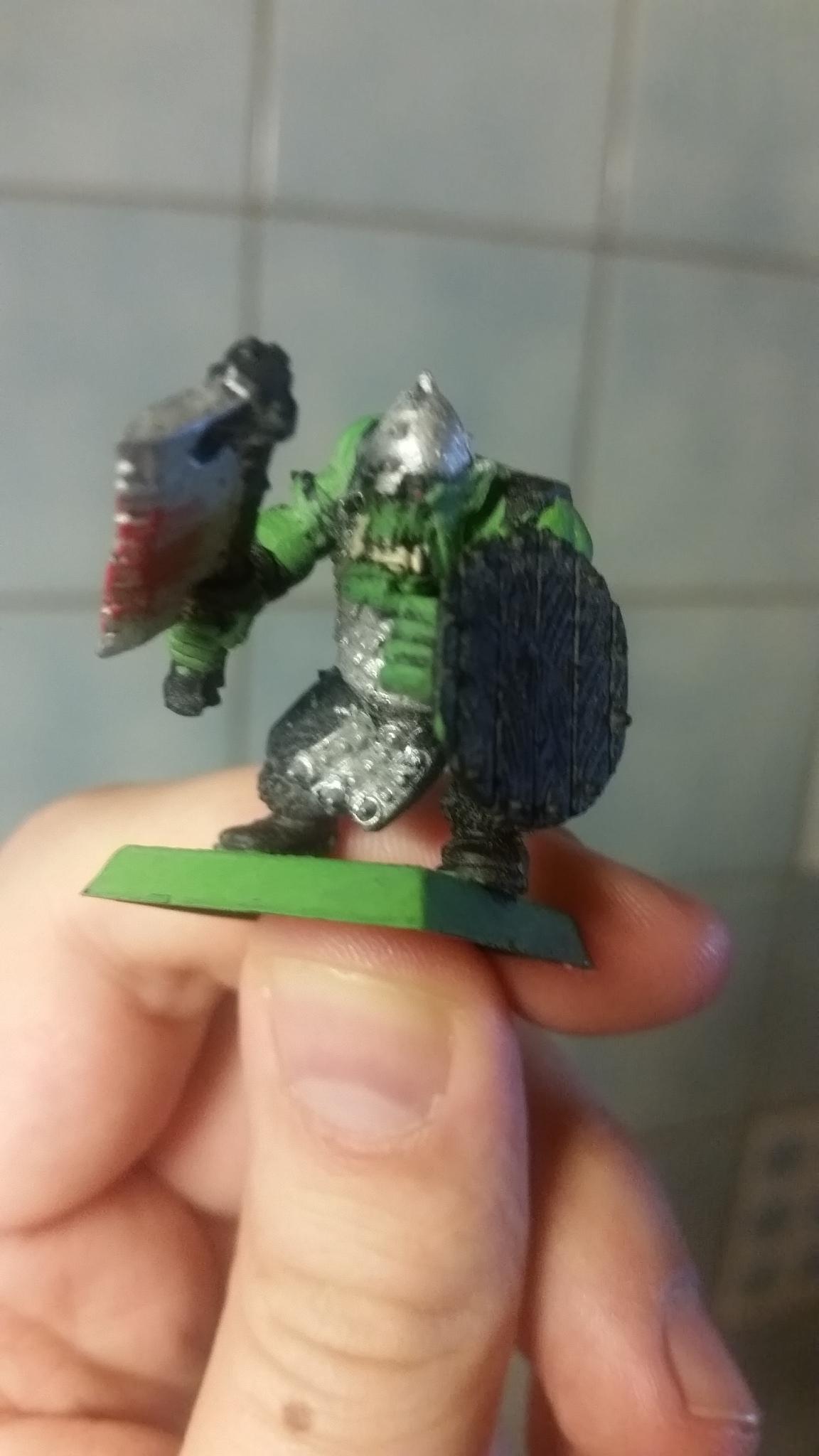 this is what i thought was good