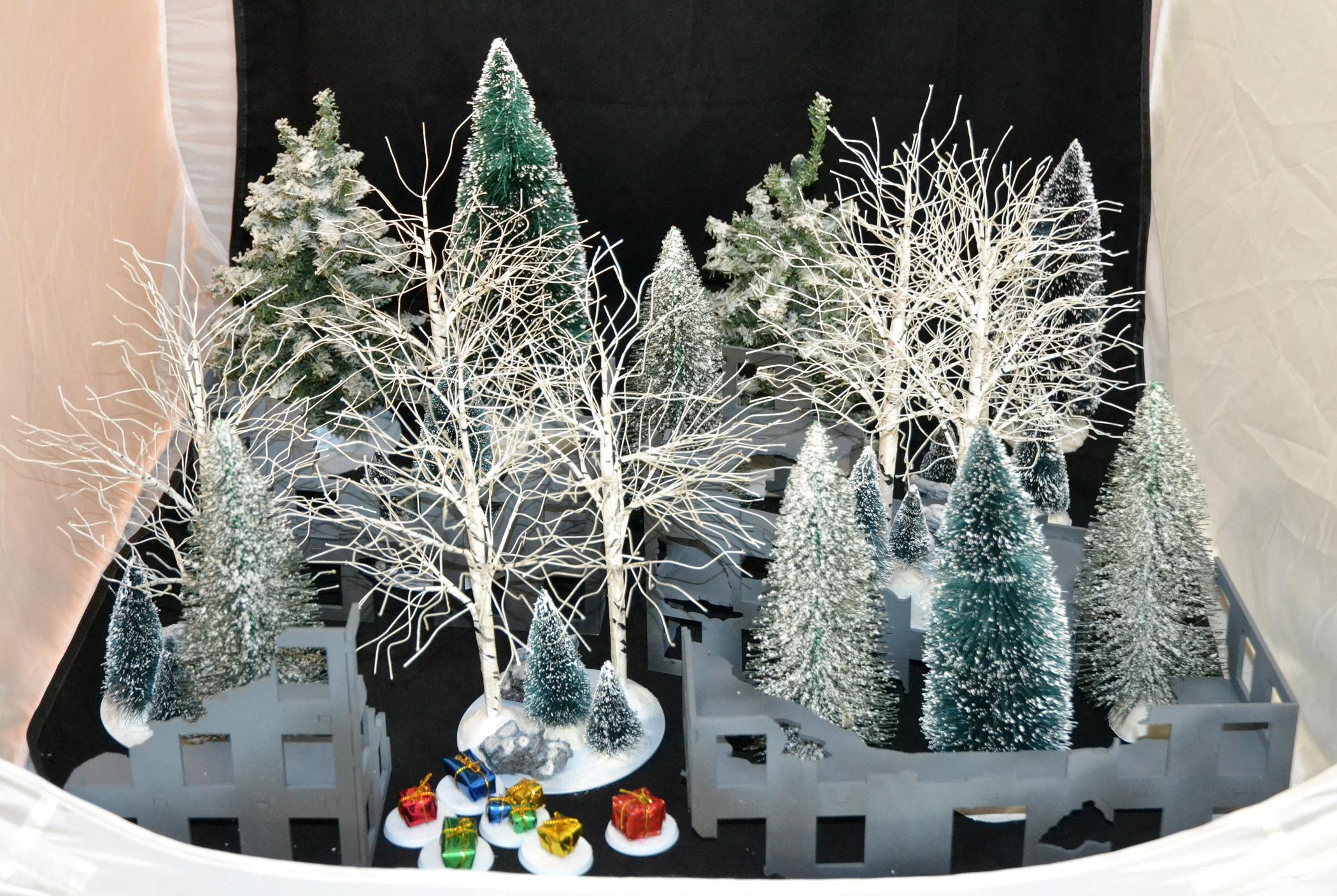 A17 (terrain)