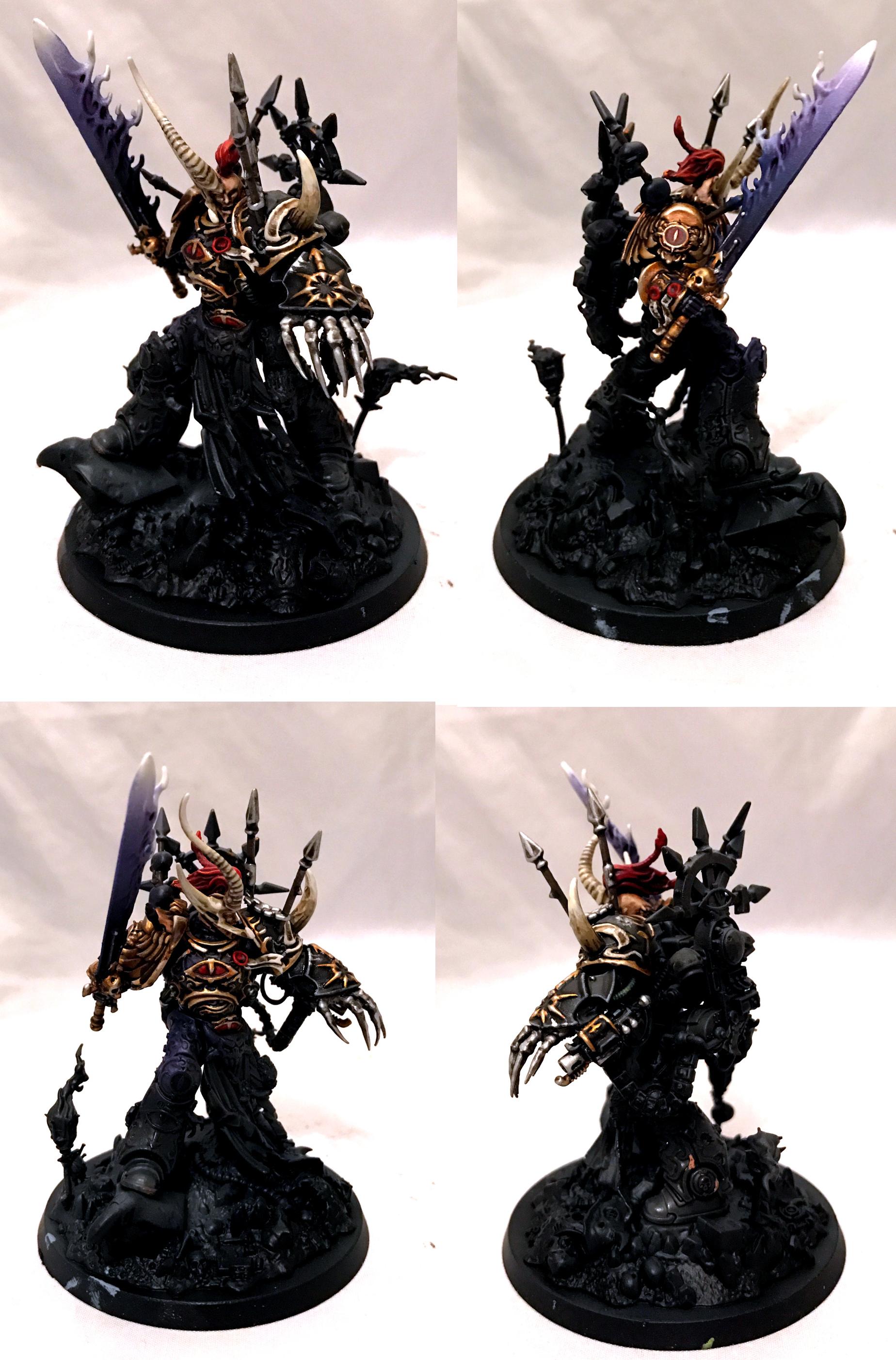 WIP Abaddon