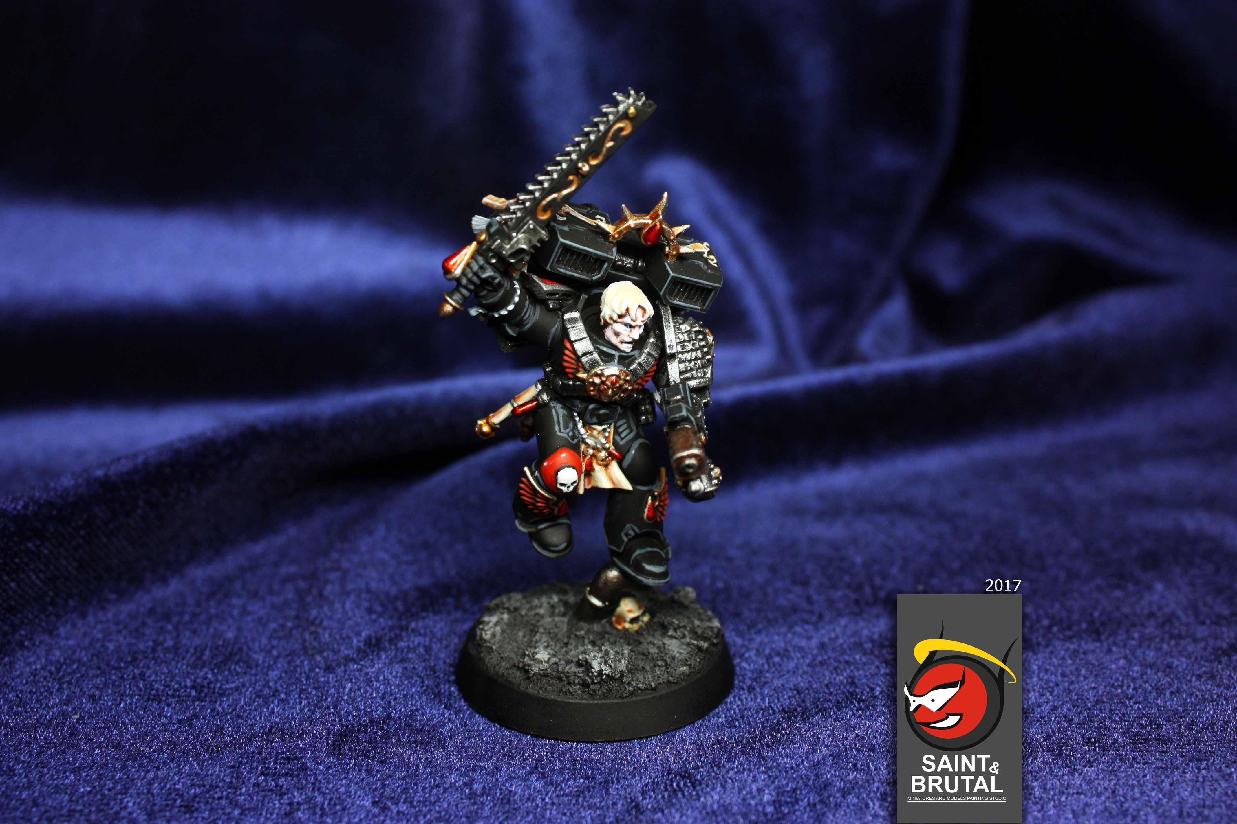 #warhammer40k #deathwatch #assault #bloodangel #spacemarine #teamkill #gamesworkshop #saintandbrutal #paintstudio, %23warhammer40k %23deathwatch %23assault %23bloodangel %23spacemarine %23teamkill %23gamesworkshop %23saintandbrutal %23paintstu, %2523warhammer40k %2523deathwatch %2523assault %2523bloodangel %2523spacemarine %2523teamkill %2523gamesworkshop %2523saintandbr
