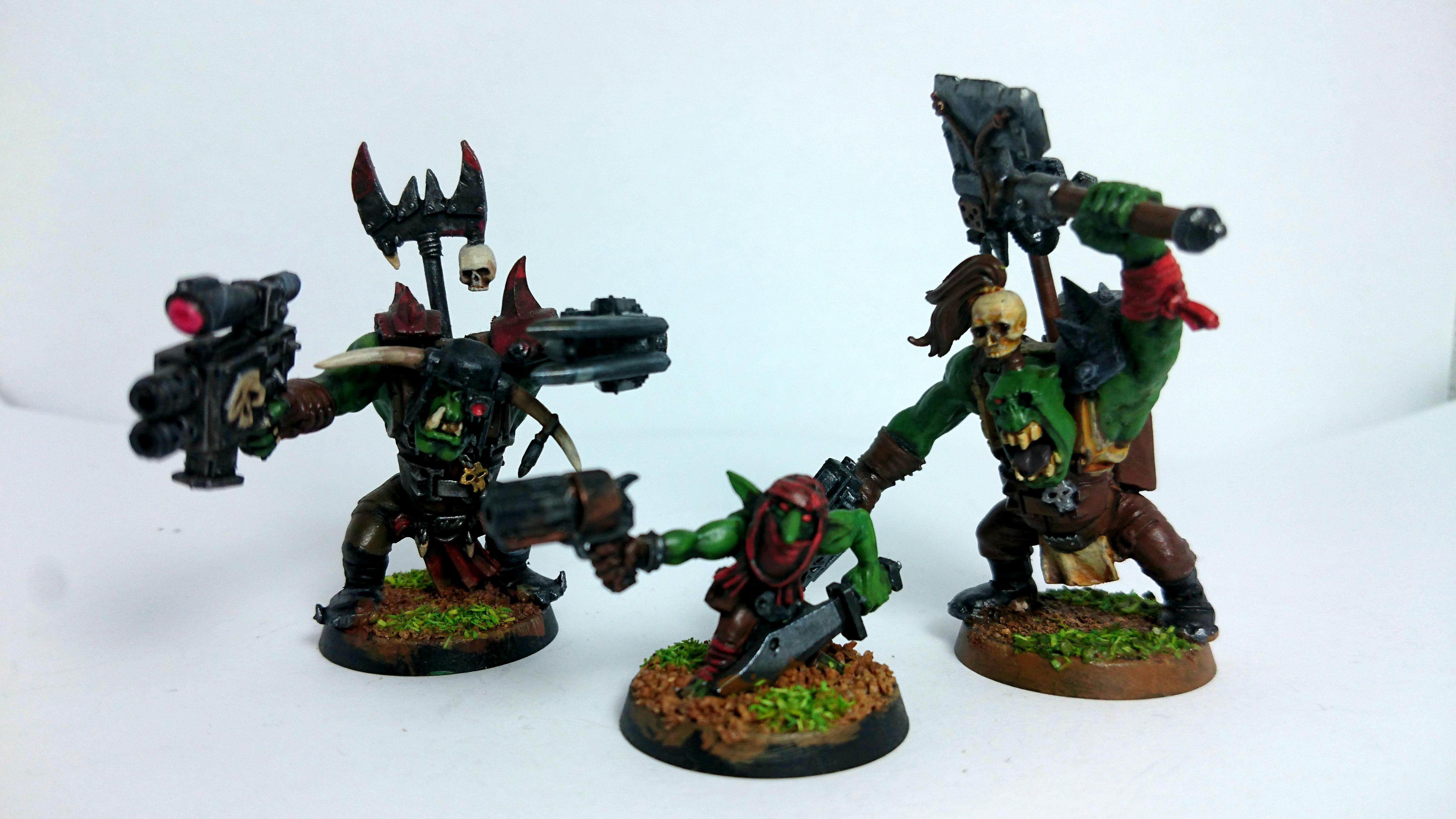 Nobz