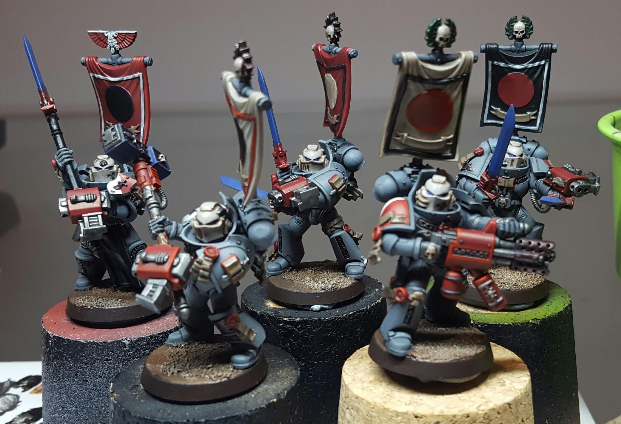 Purifiers Squad 3 WIP 7