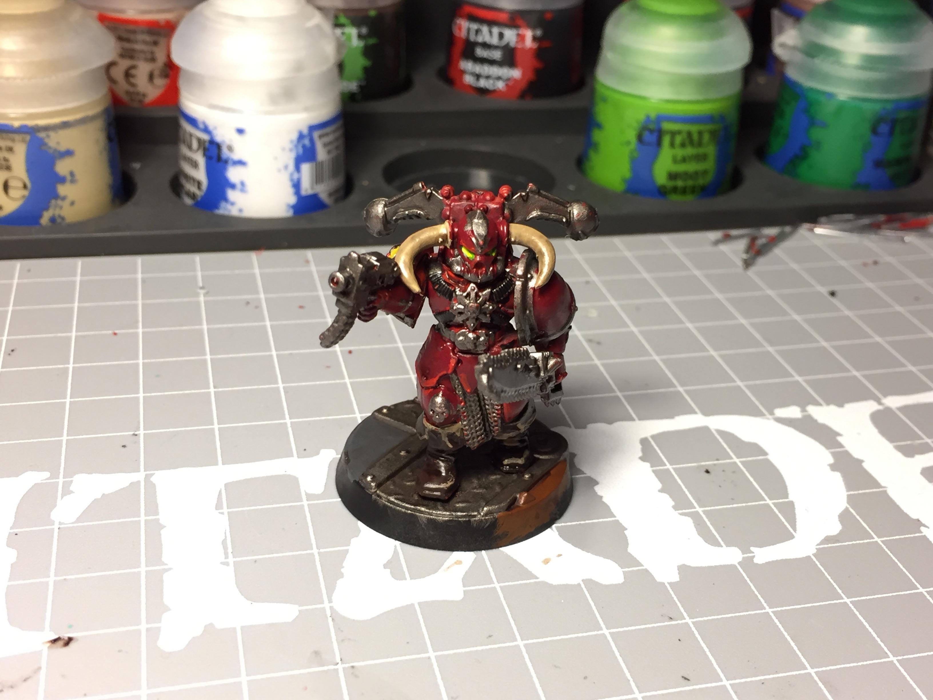 Squad1Marine4Front