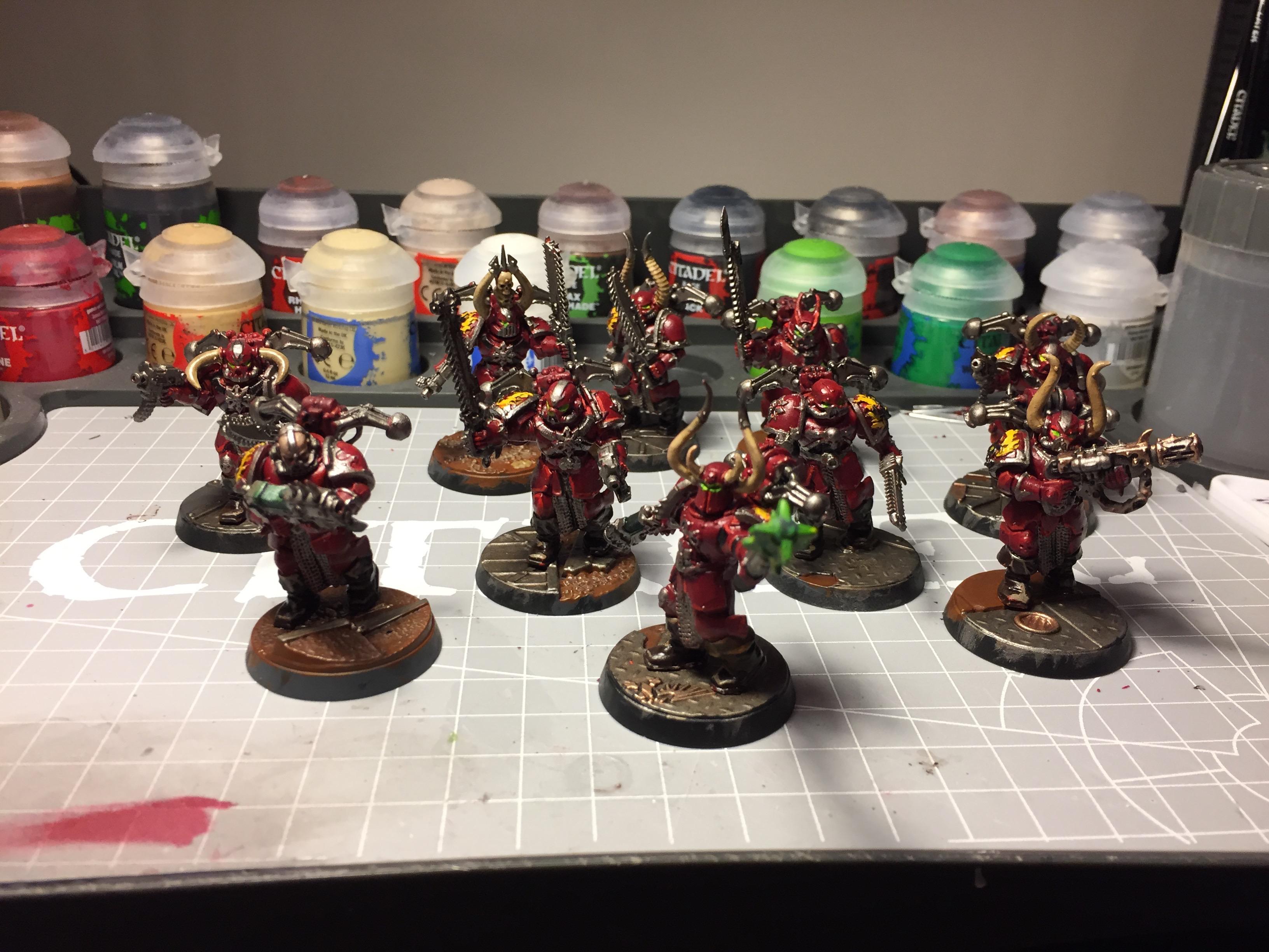Squad1Group