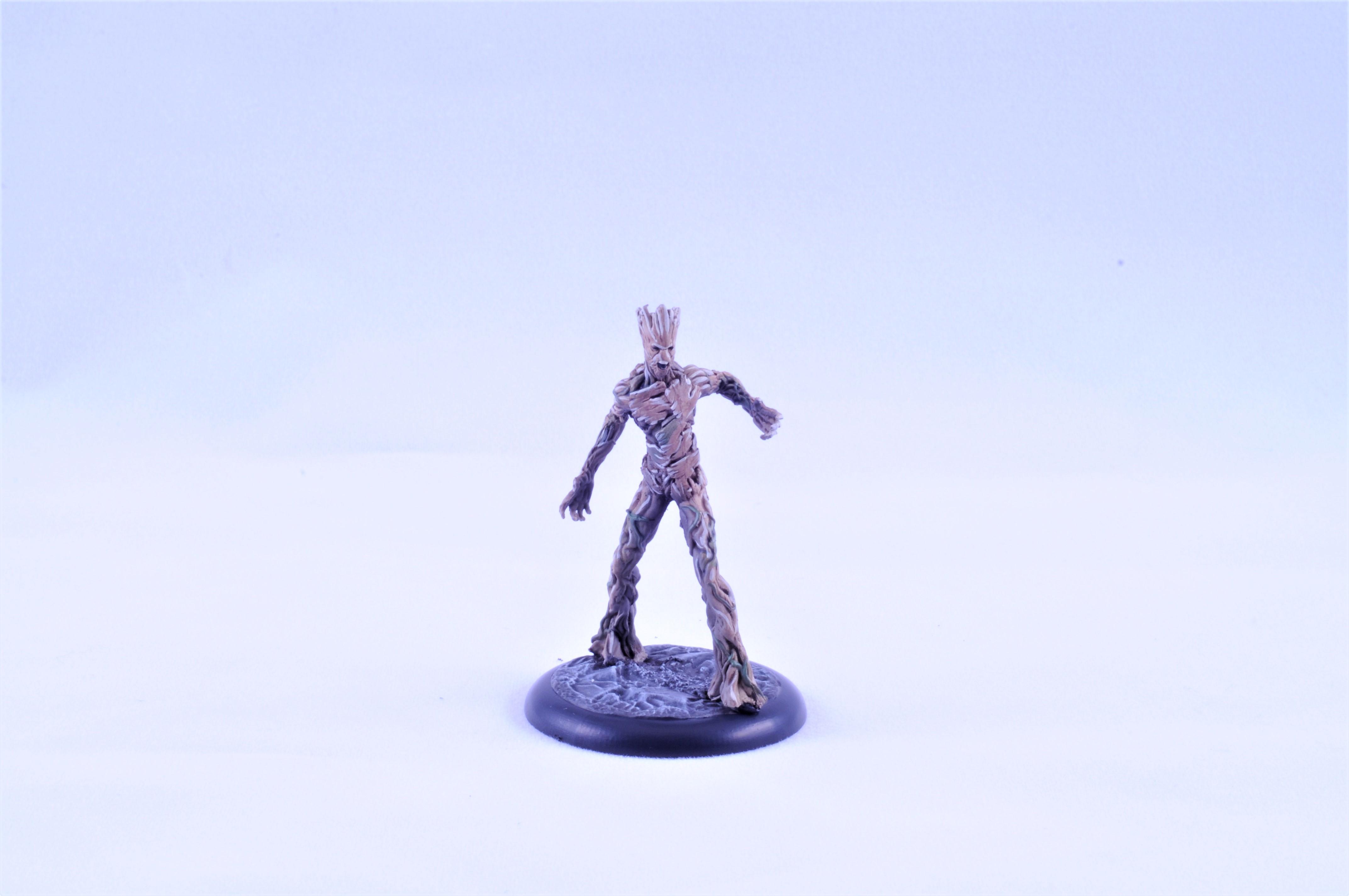 Groot