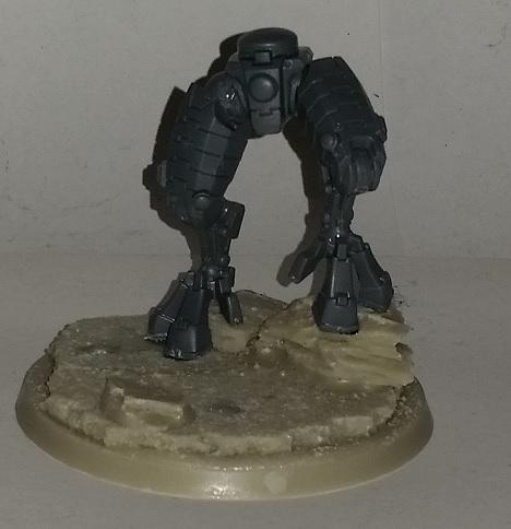 commander kunas WIP 1