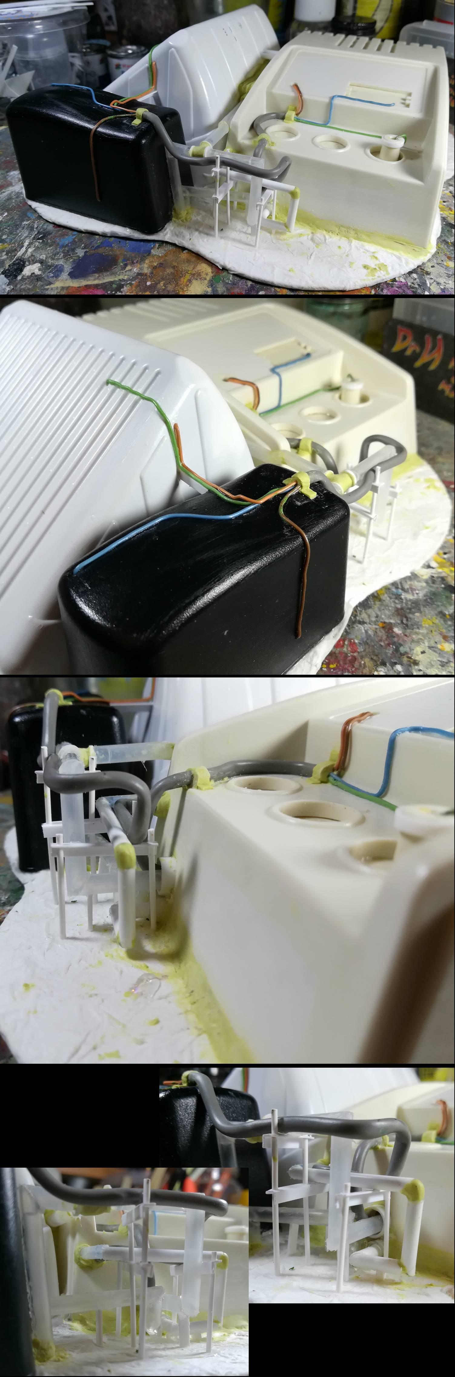LoER tubes wip 5