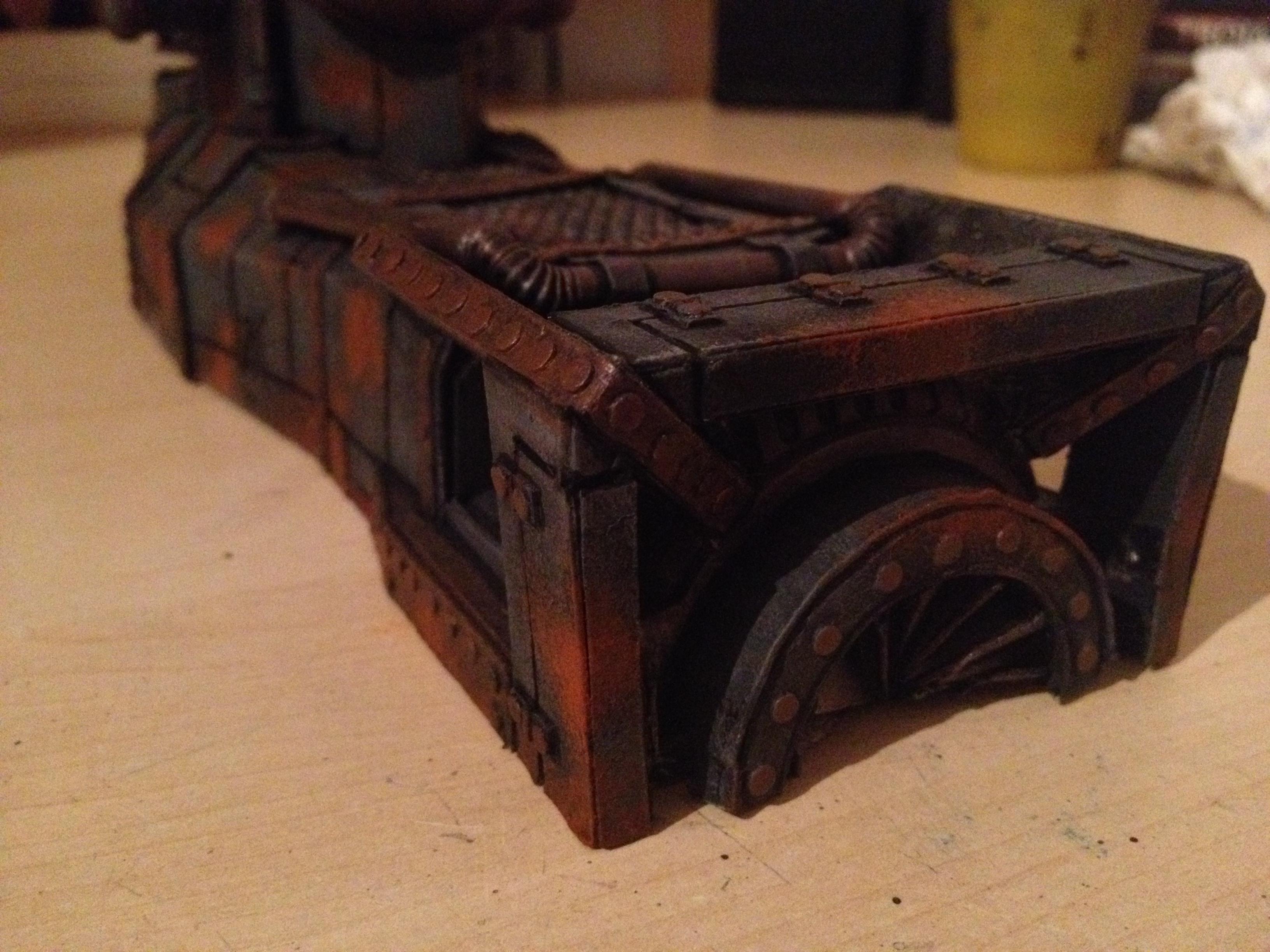 Engine
