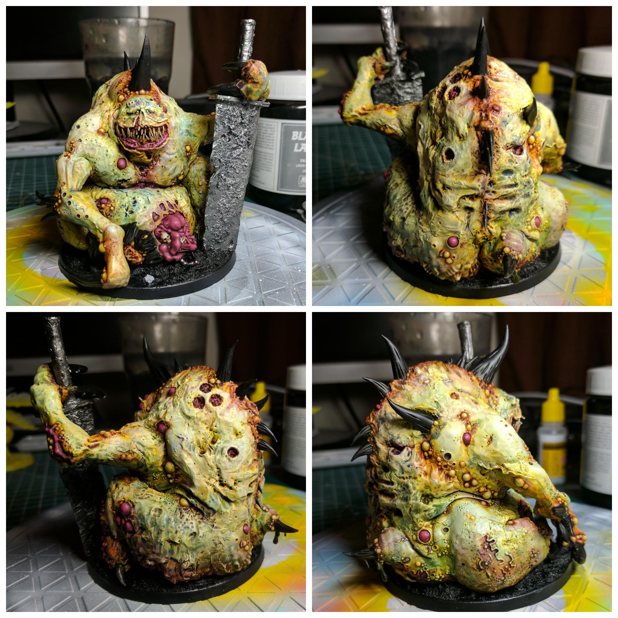 GUO WIP angles