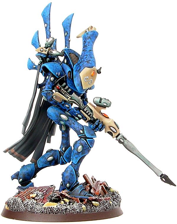 Example of what i'm looking for,