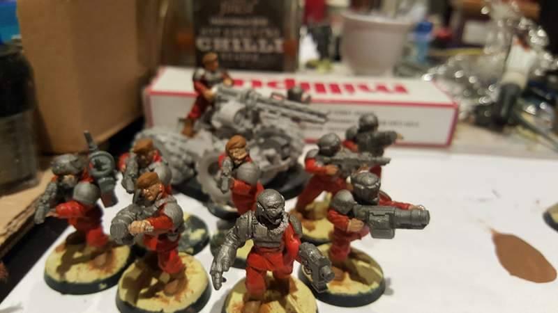 PDF Base Coated - Focus on Sgt
