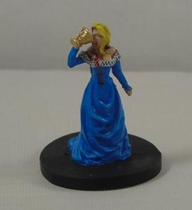 Descent: Journeys In The Dark