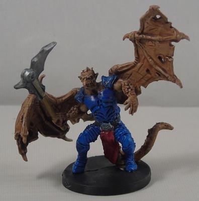 Descent: Journeys In The Dark