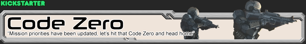Forum Sig