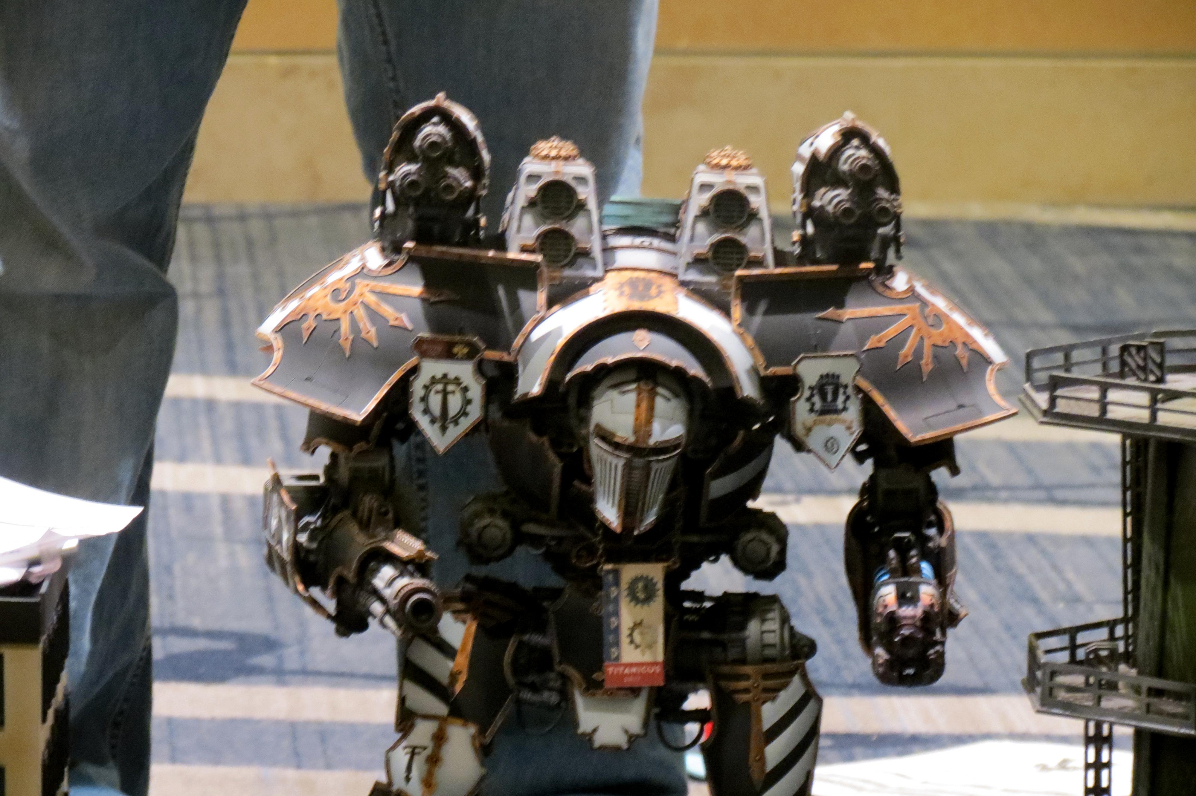 Titan