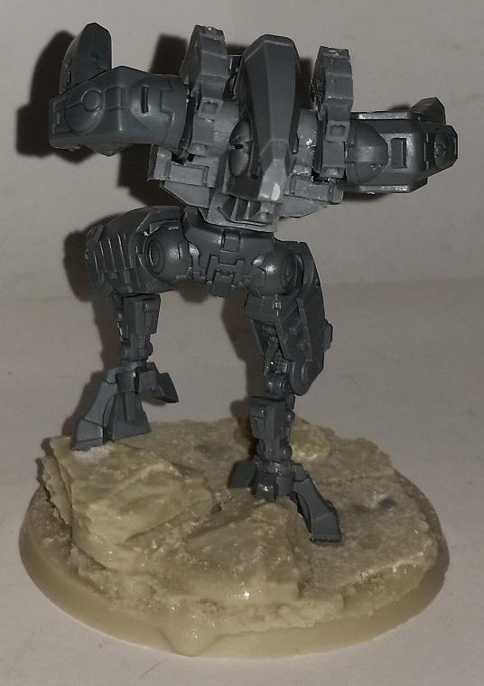 commander kunas WIP 2