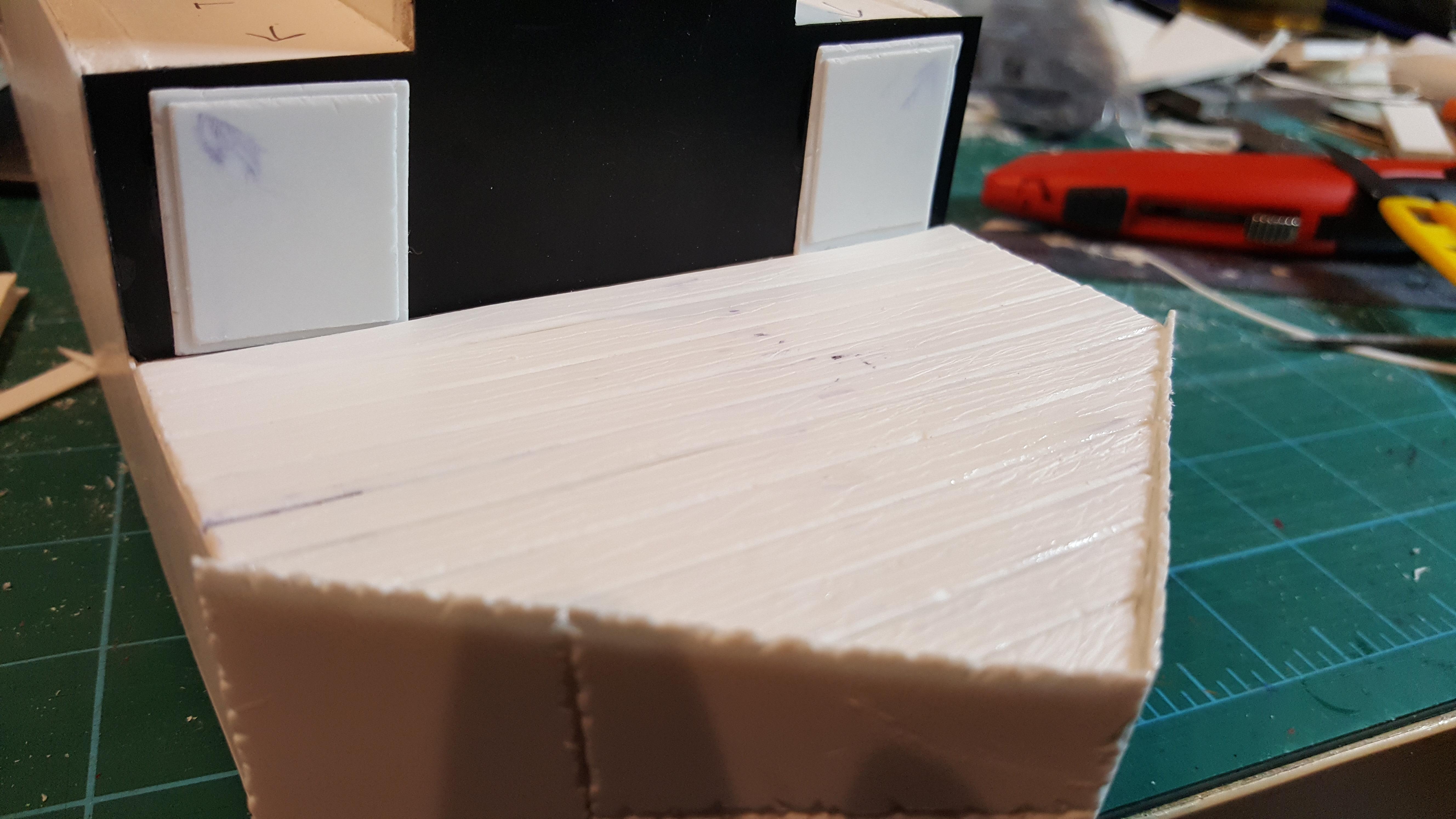 Decking1