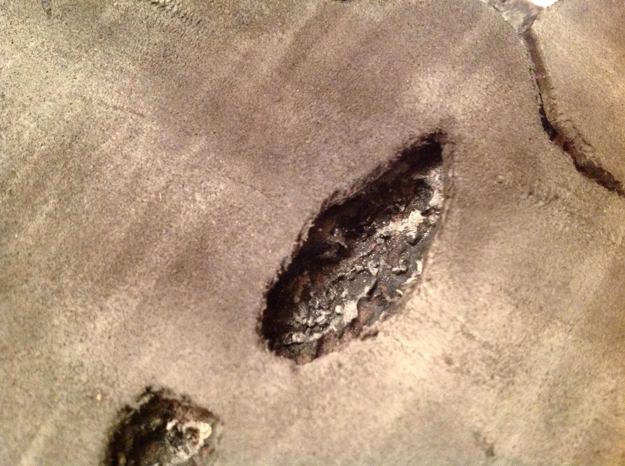 Foam, Infinity, Landscape, Pink, Ramp, Road, Terrain, Waaazag, Wargame, Warhammer 40,000, Warhammer Fantasy, Work In Progress