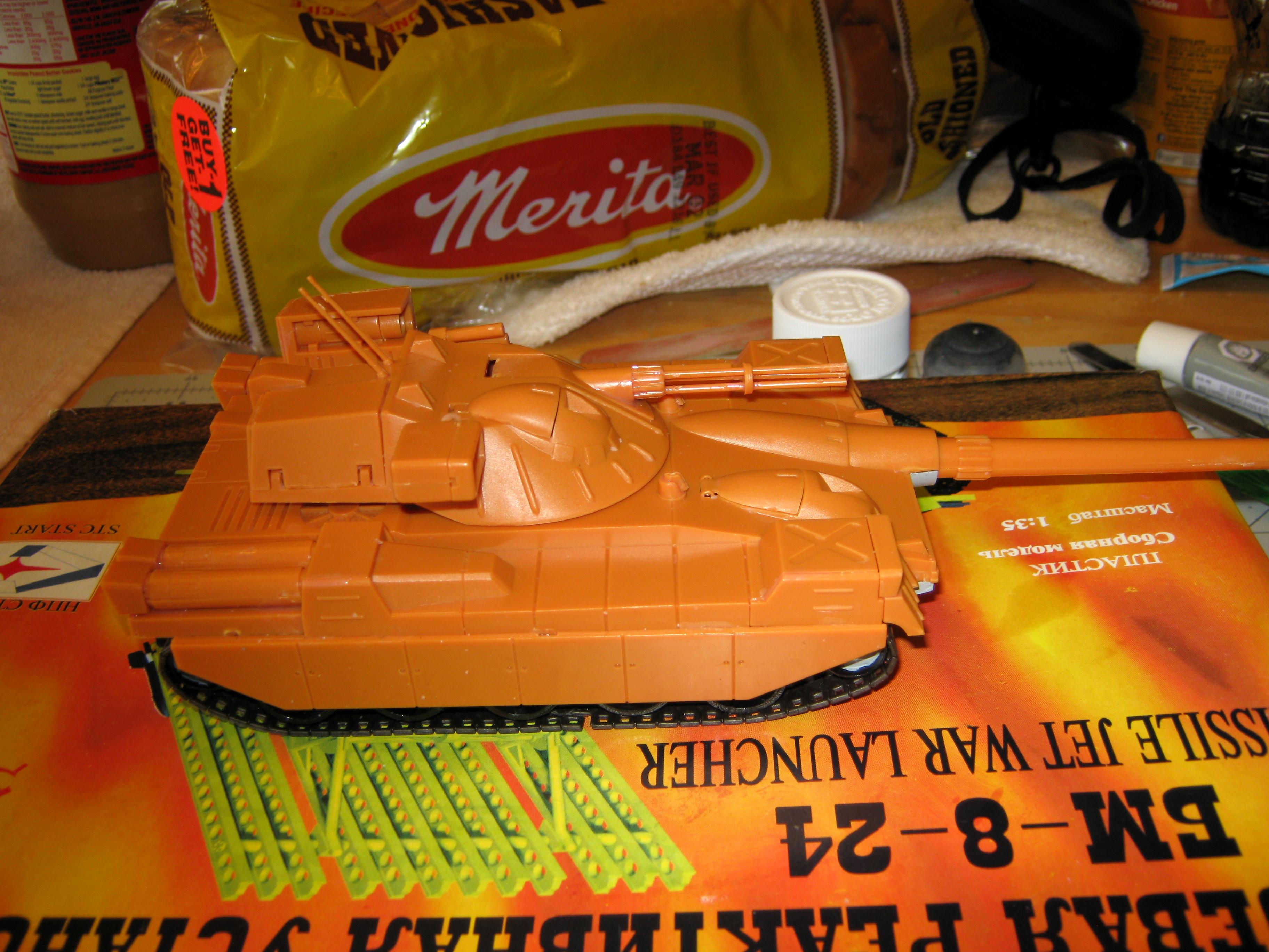 Afv, Anime, Counts As, Imperial, Laser Destroyer, Mbt-90d, Tank, Tank Destroyer, Technopolice 21c