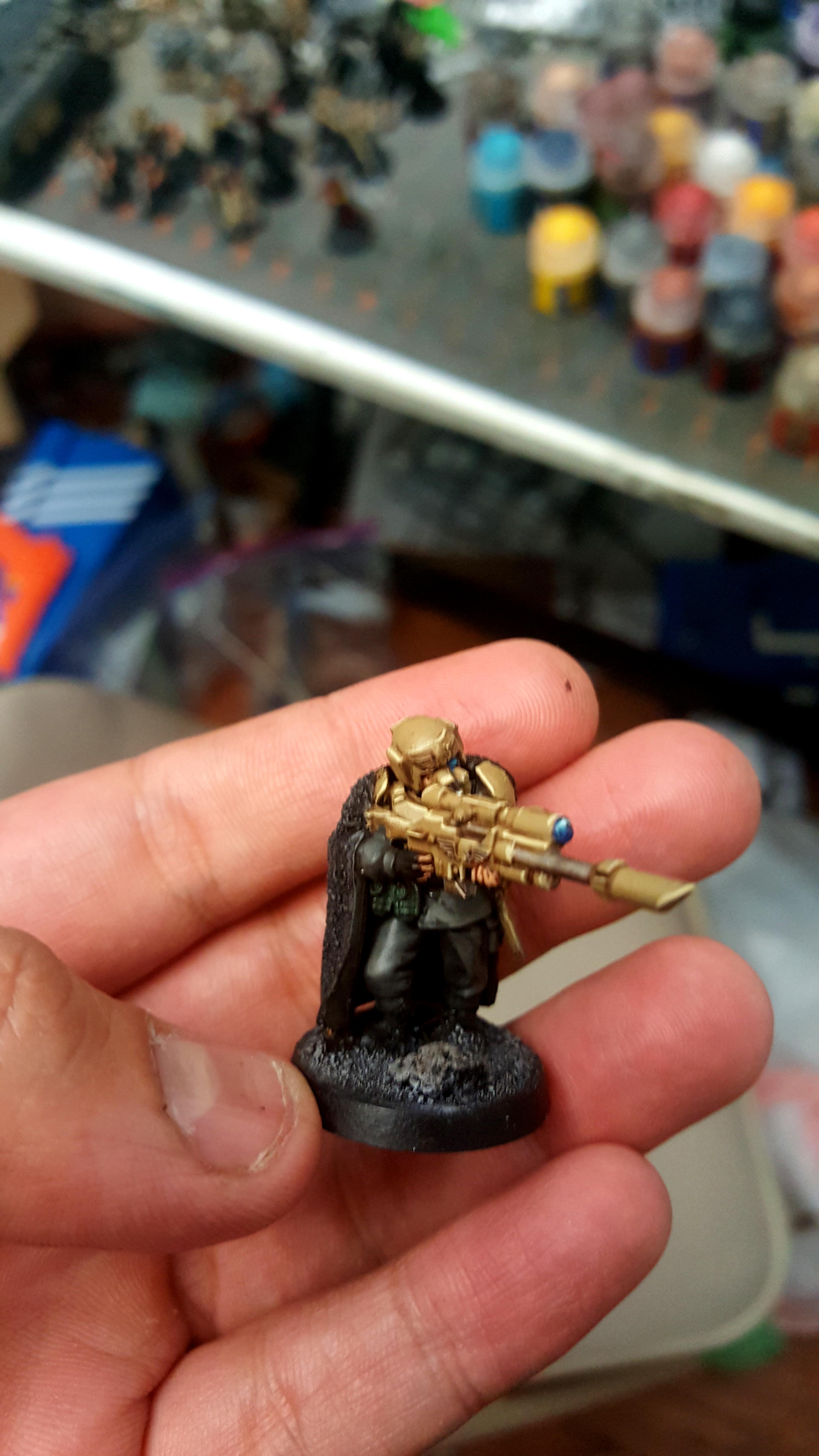 Sniper