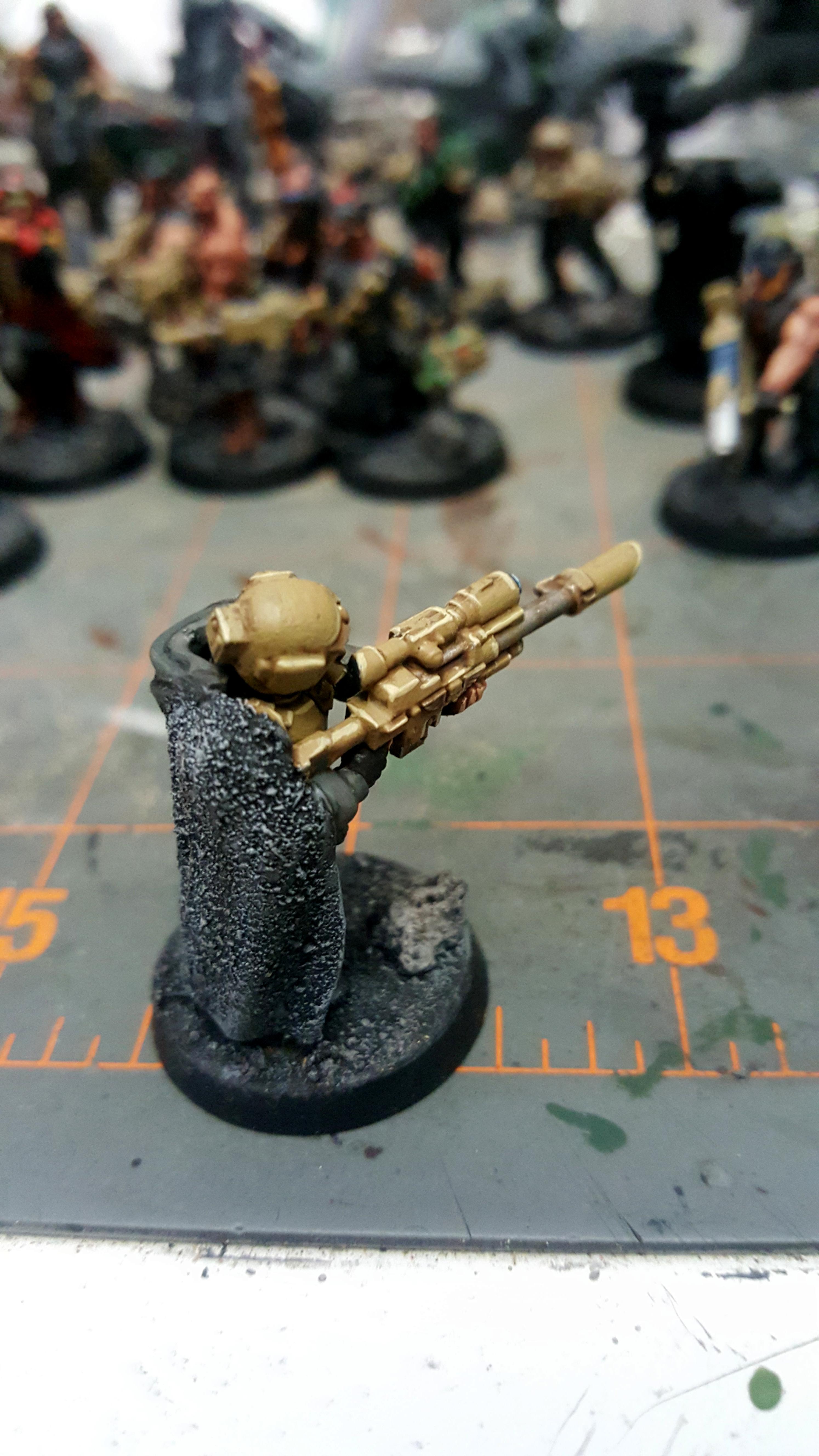 Sniper