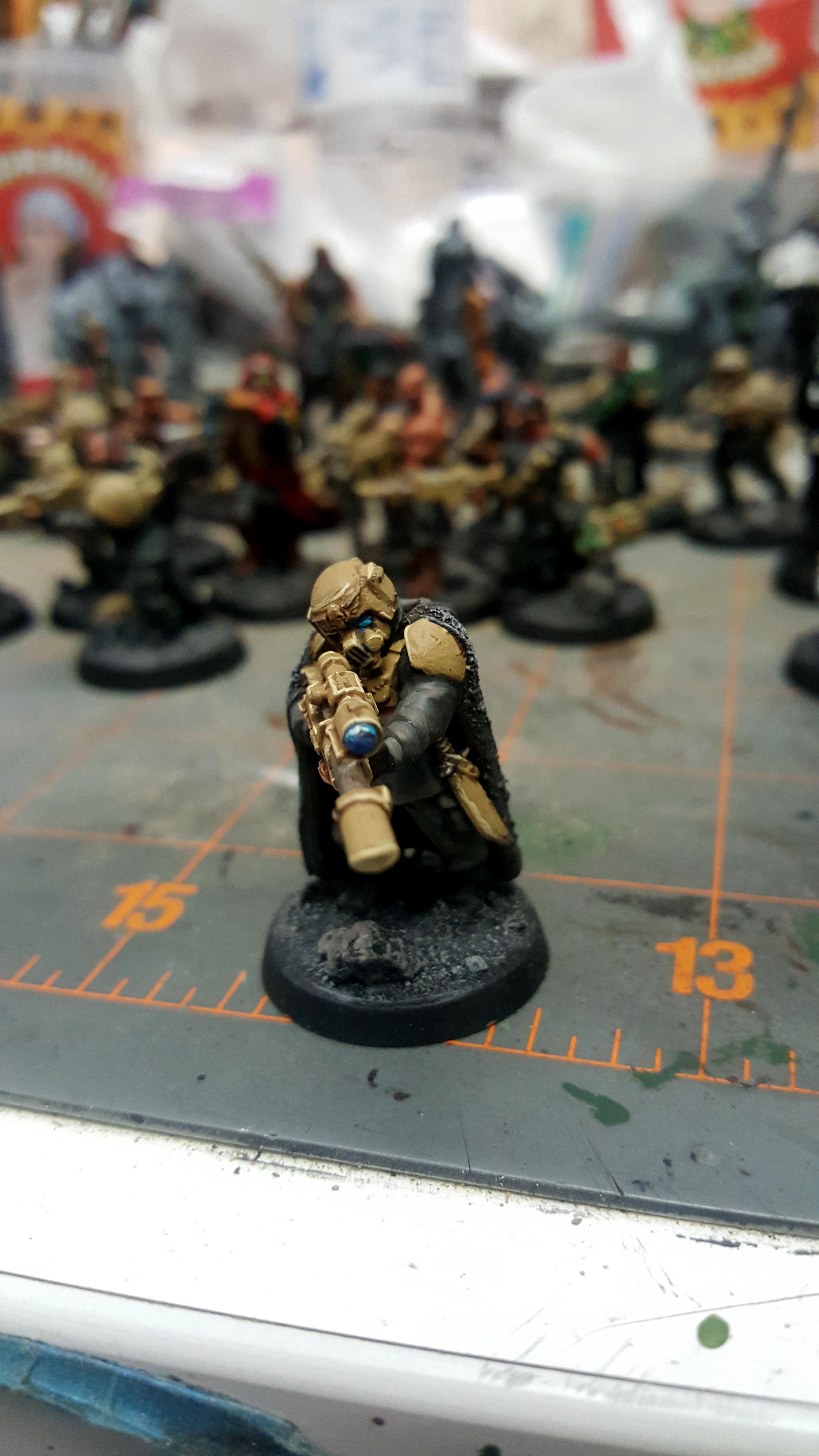 Sniper