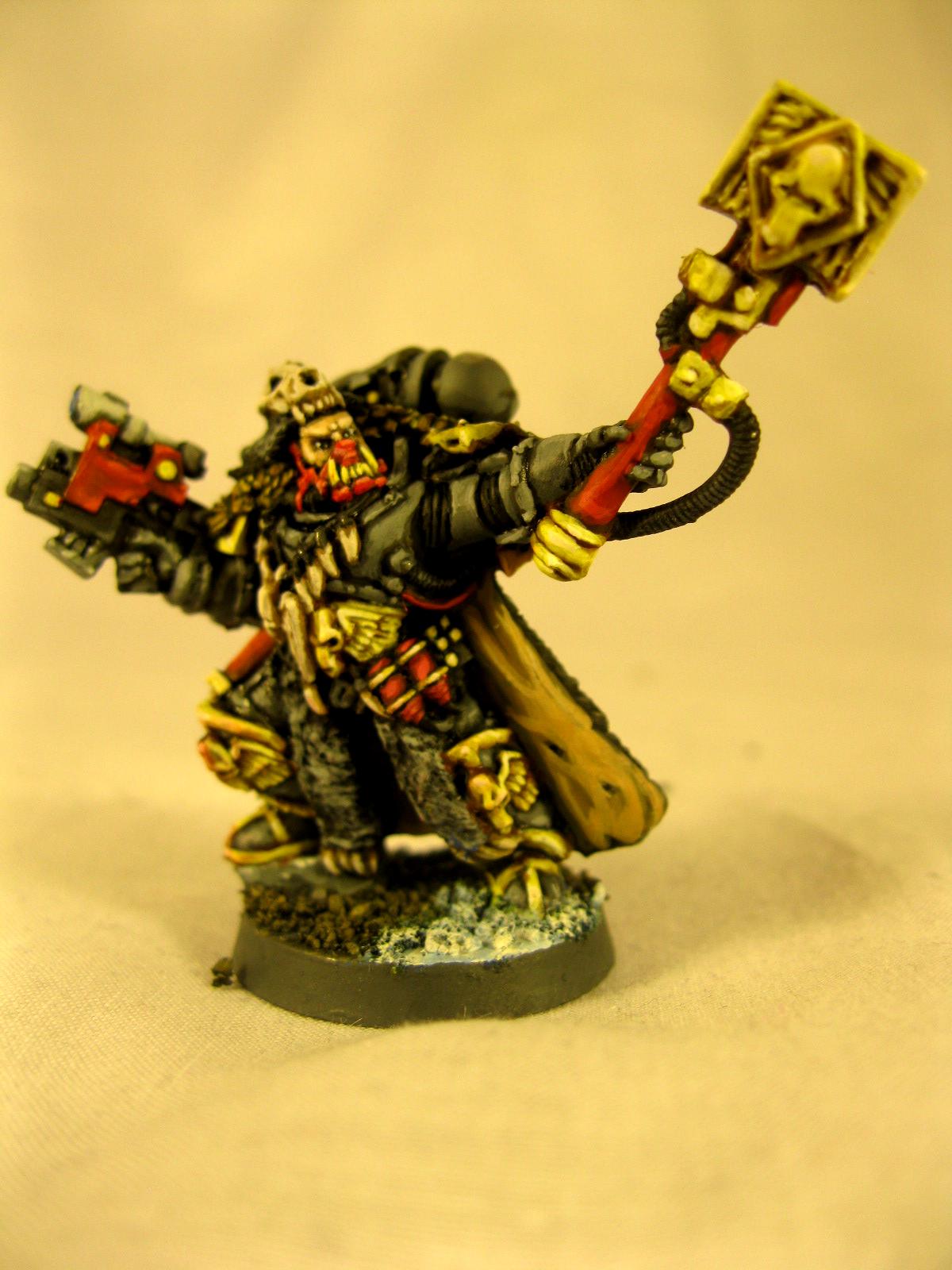 wolf_priest2