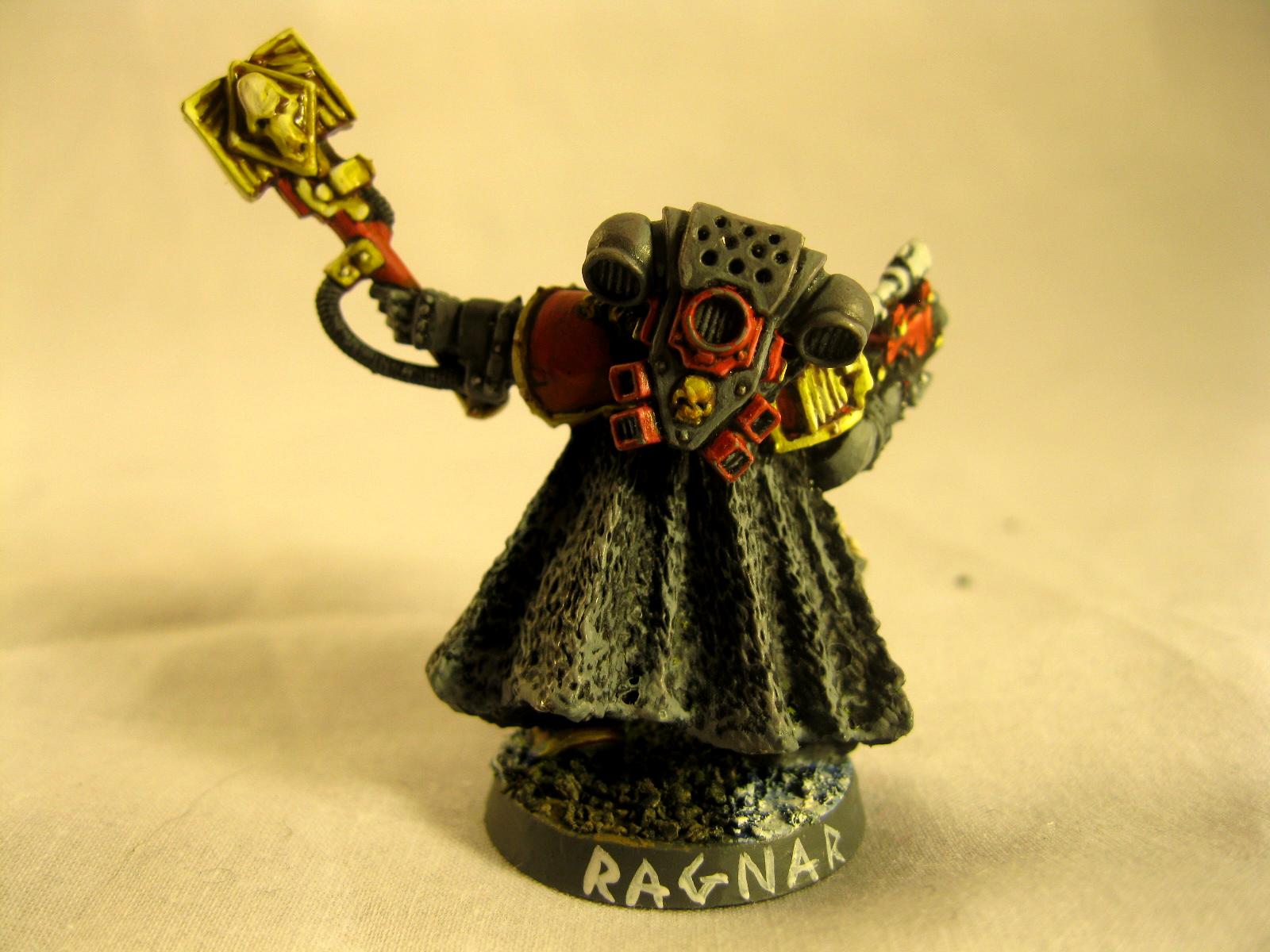 wolf_priest3