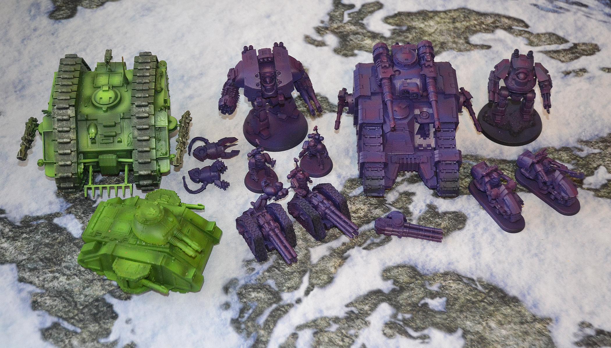 EC batch 2 WIP 1