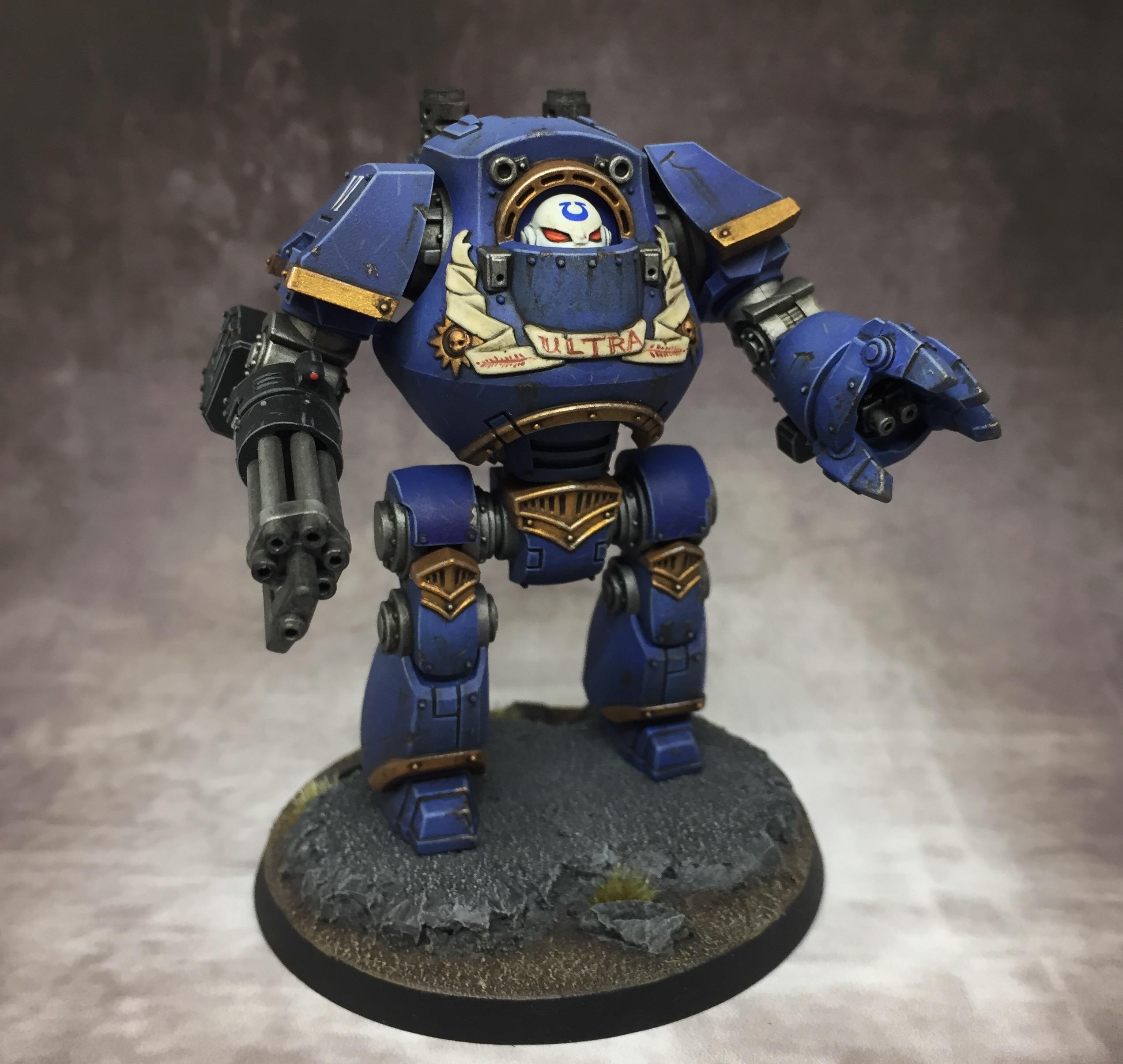 Ultramarines-dreadnought-comtemptor