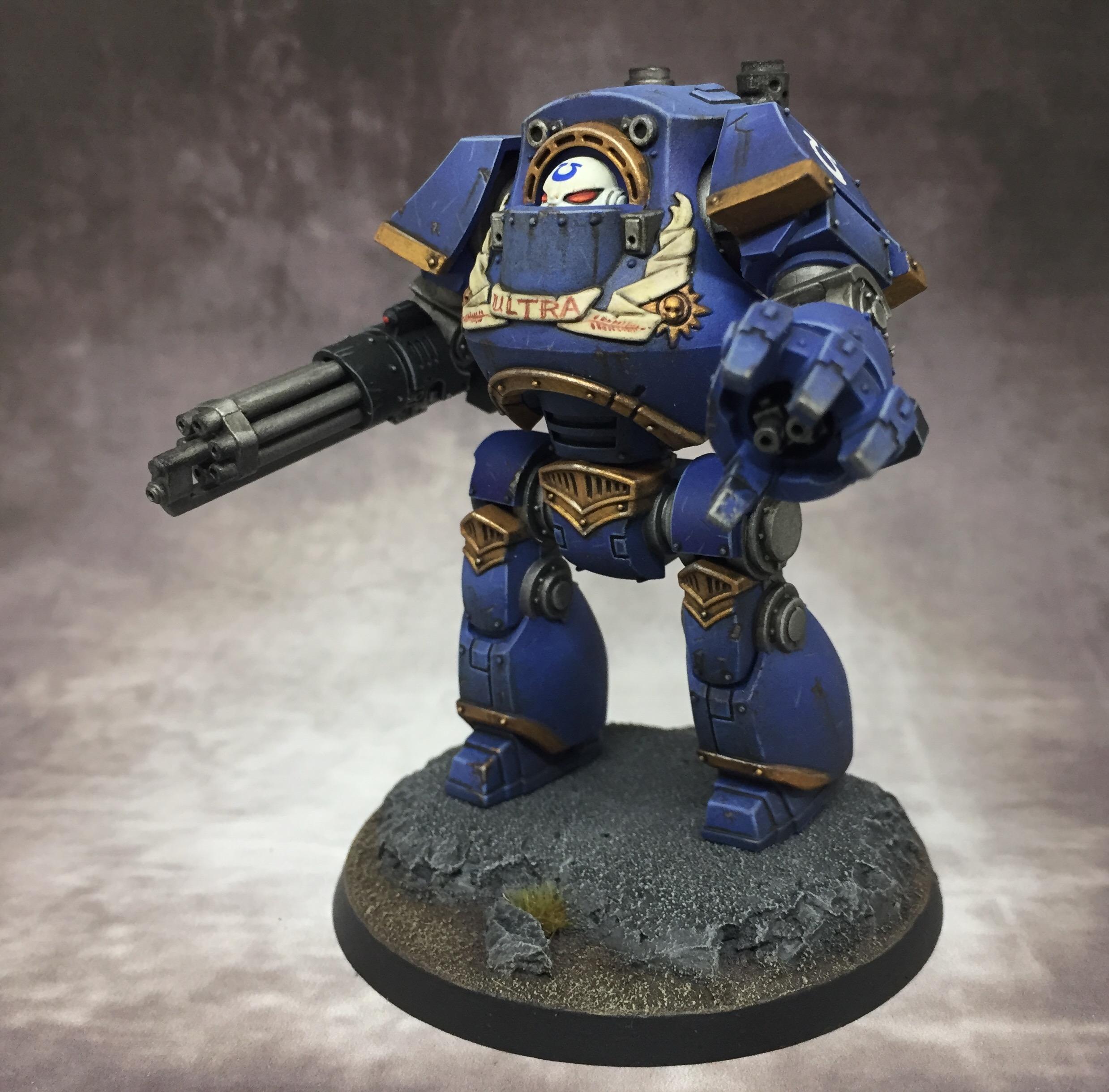 Ultramarines-dreadnought-comtemptor