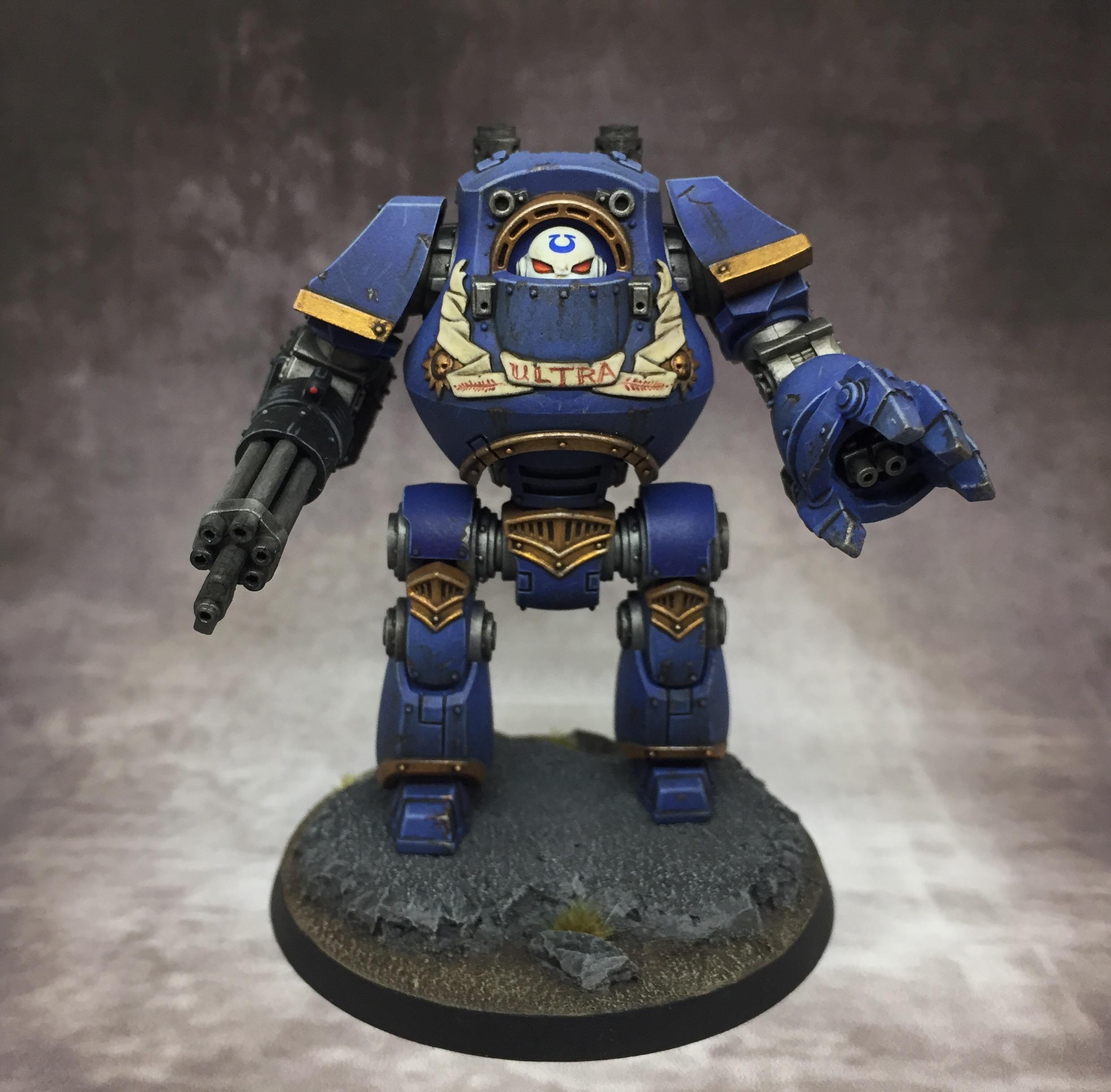 Ultramarines-dreadnought-comtemptor