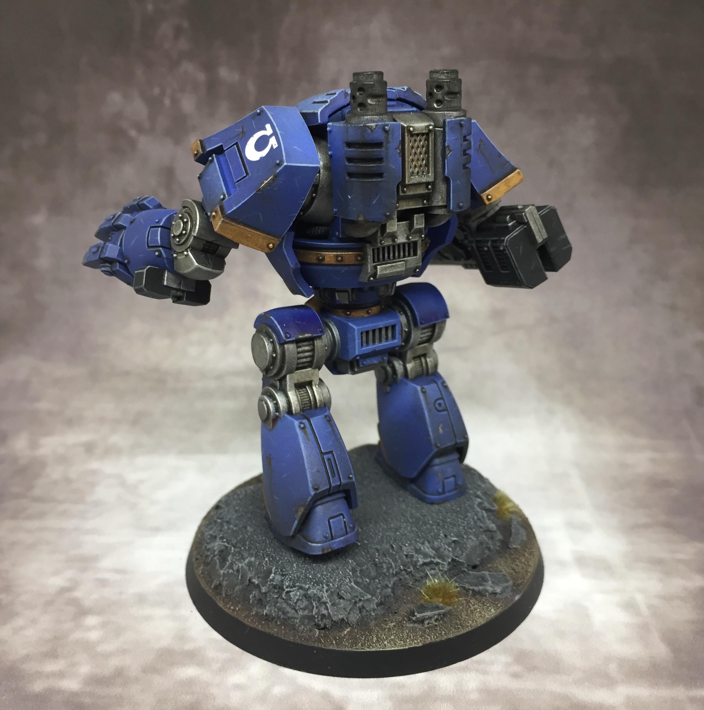 Ultramarines-dreadnought-comtemptor