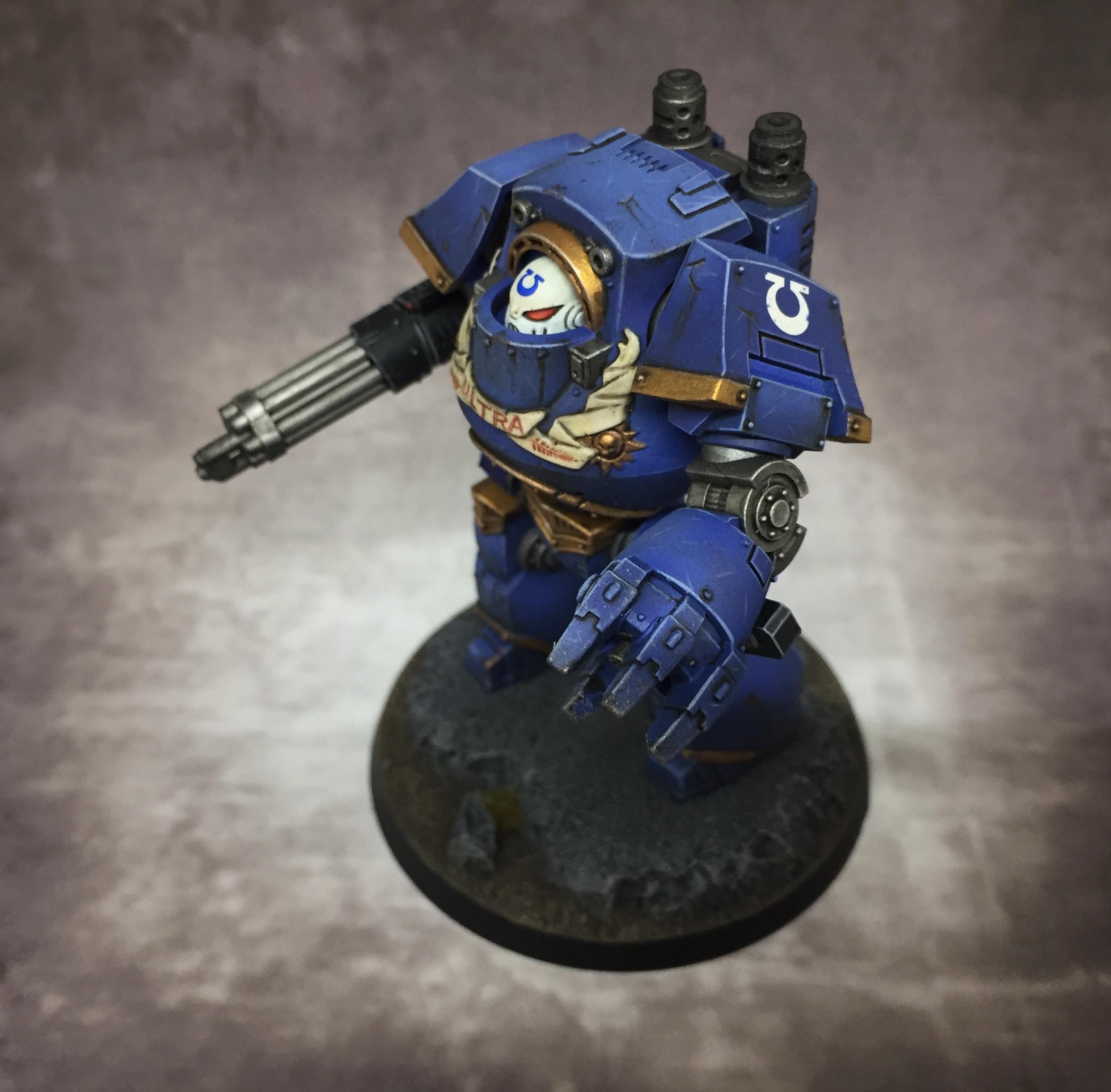 Ultramarines-dreadnought-comtemptor