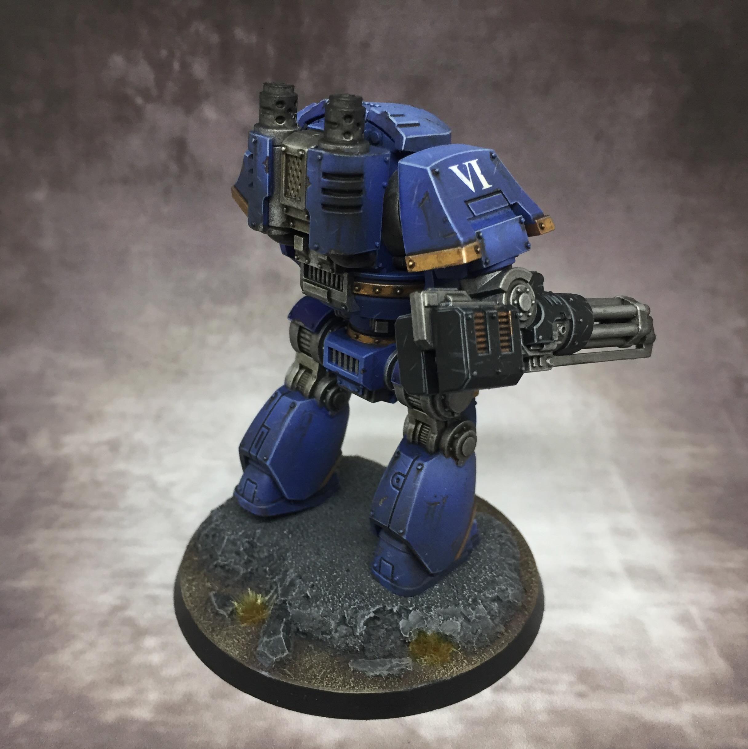 Ultramarines-dreadnought-comtemptor