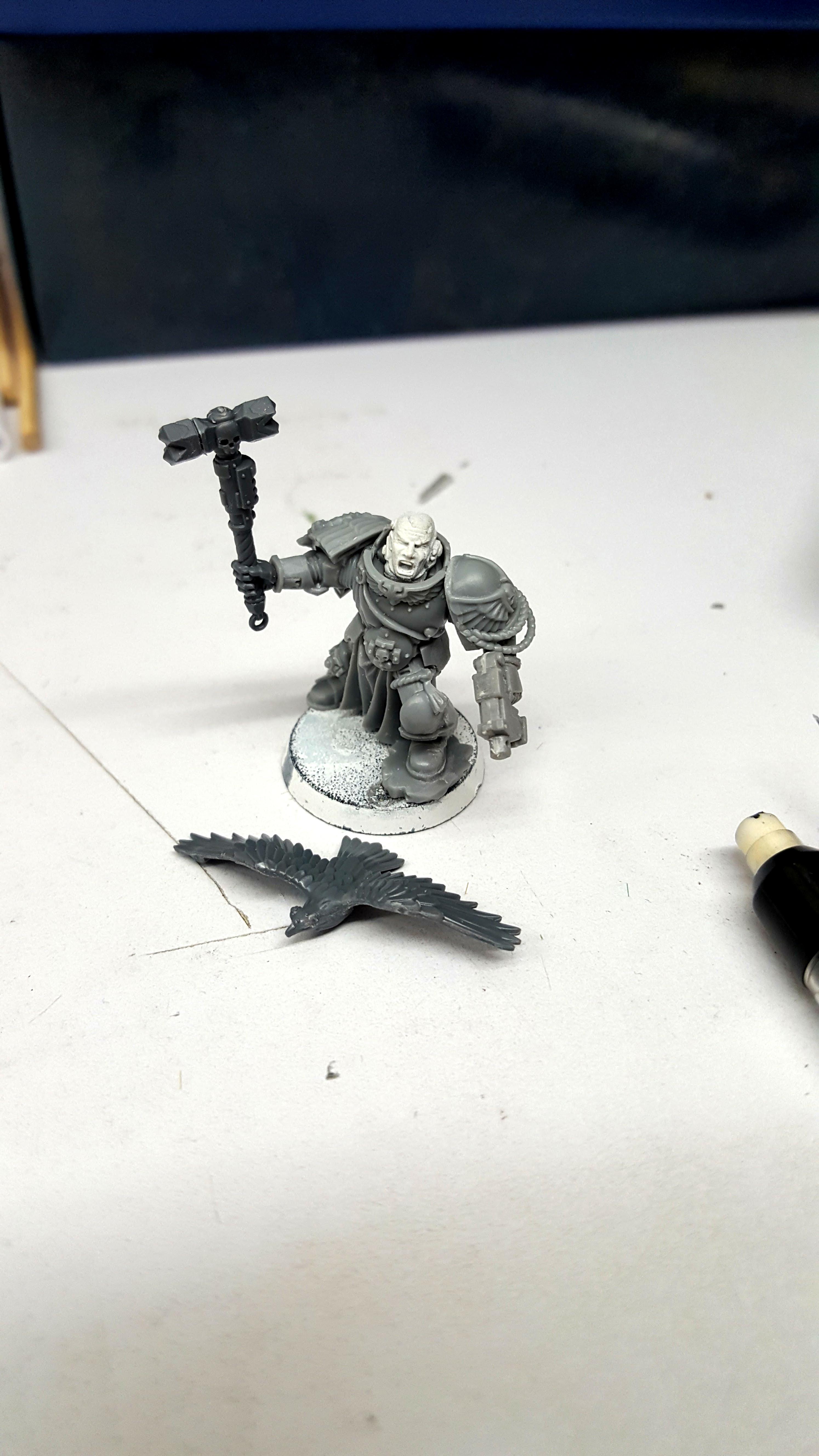 Coteaz conversion