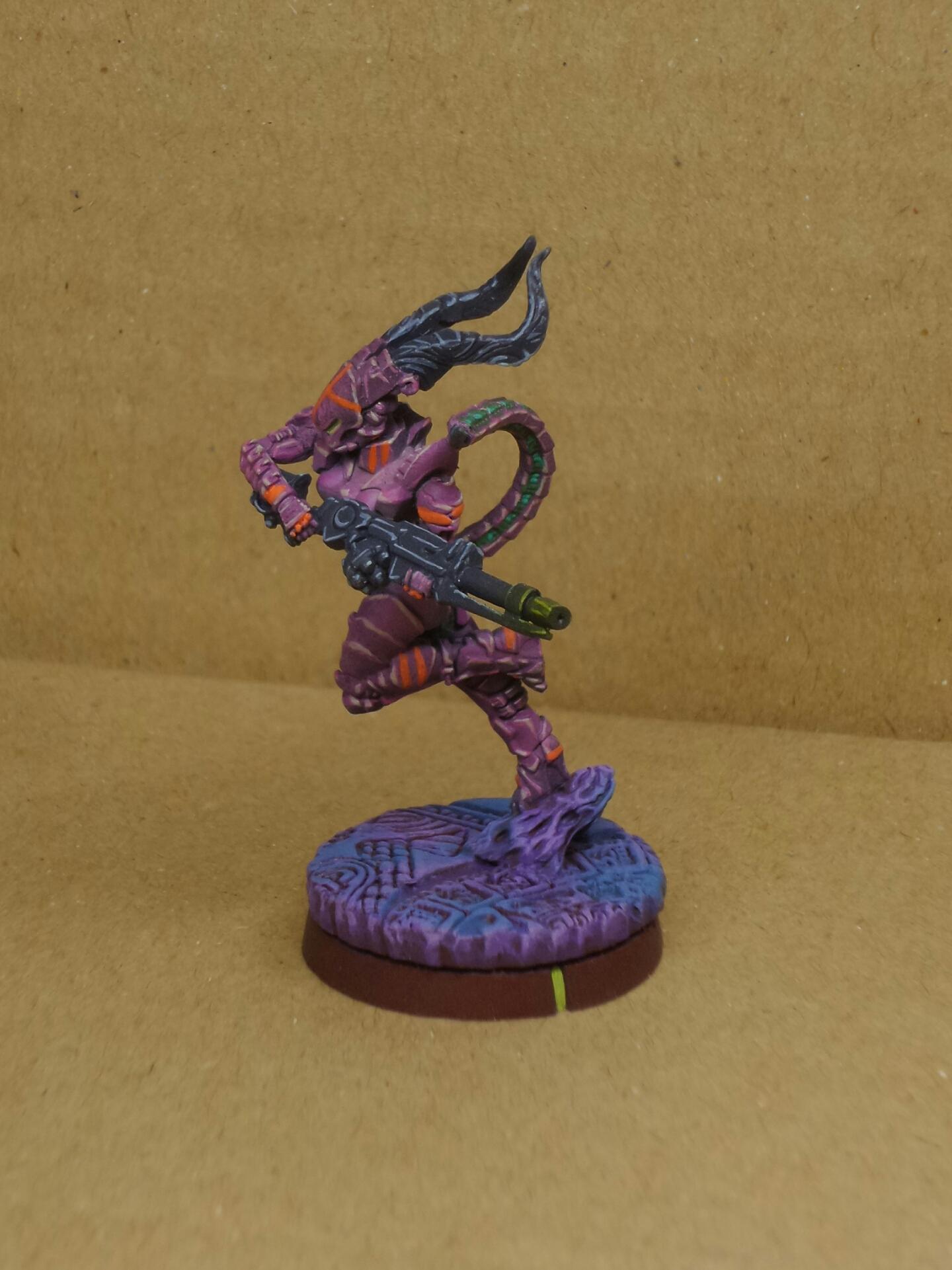 Maakrep Sniper