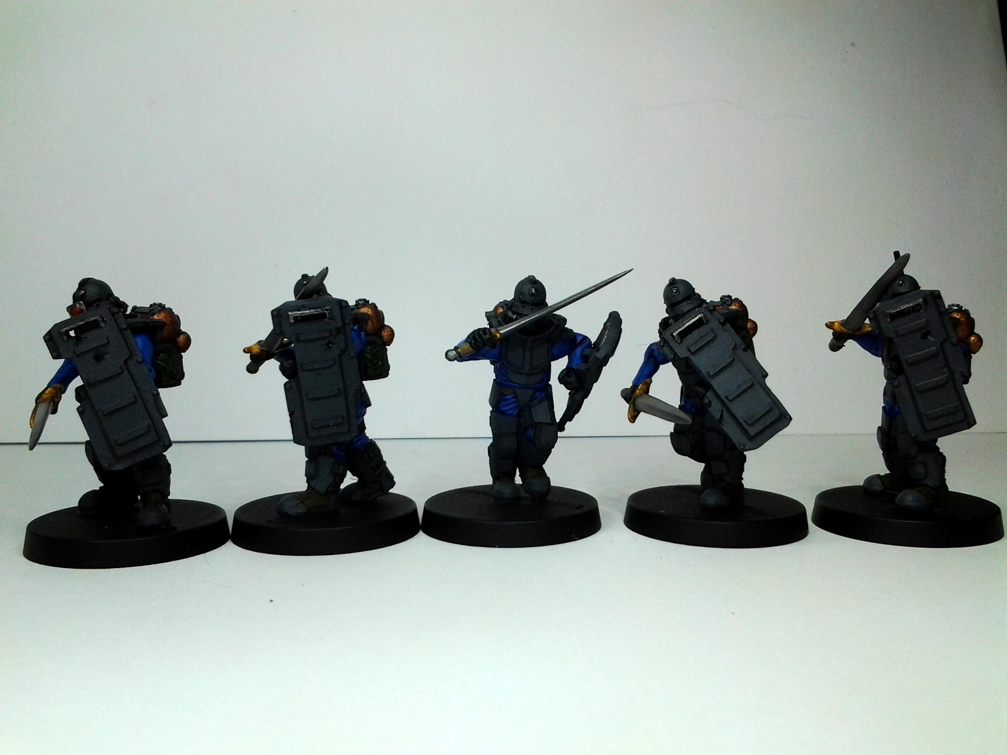 Naval Armsmen front2