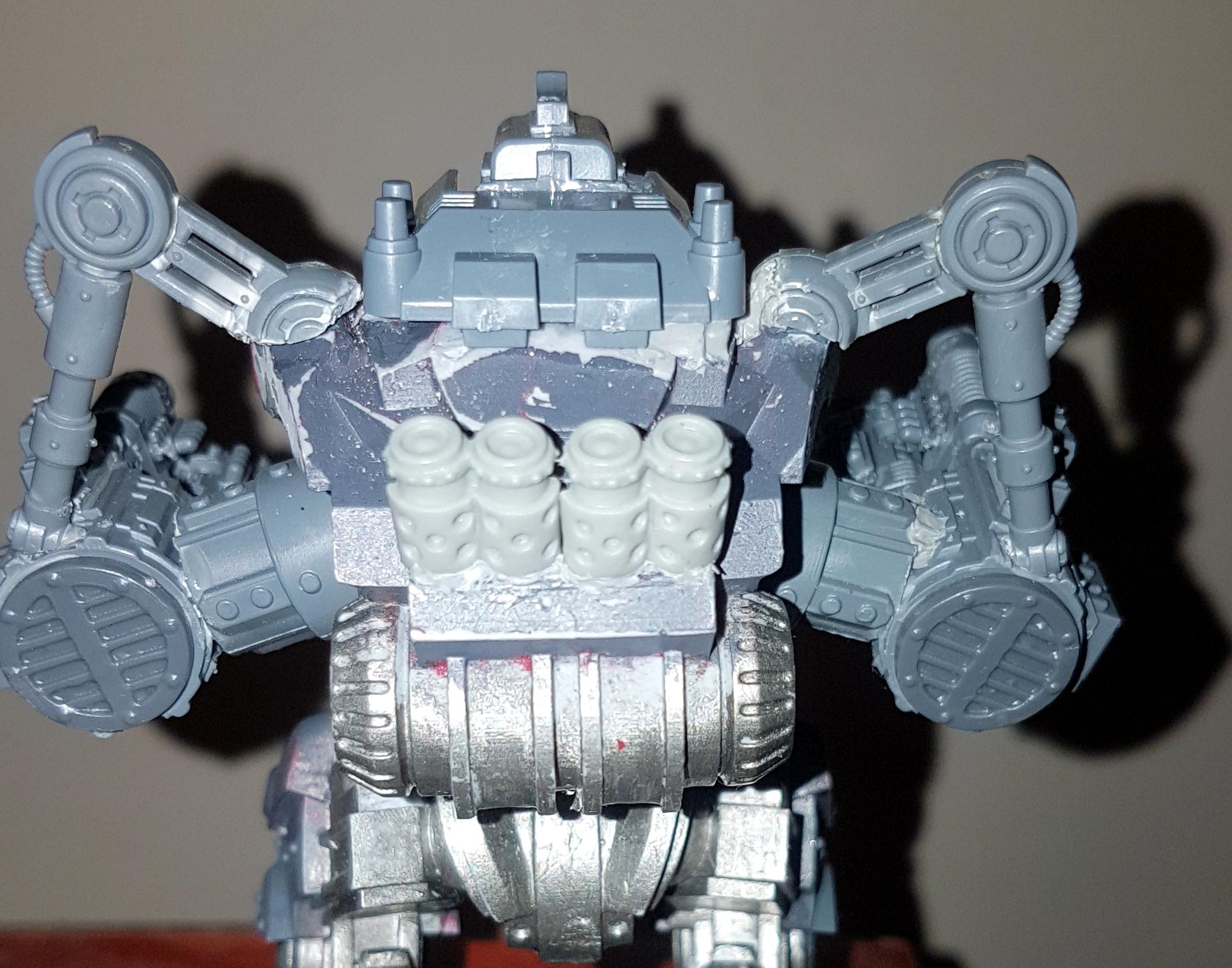 Thanatar-Cynis