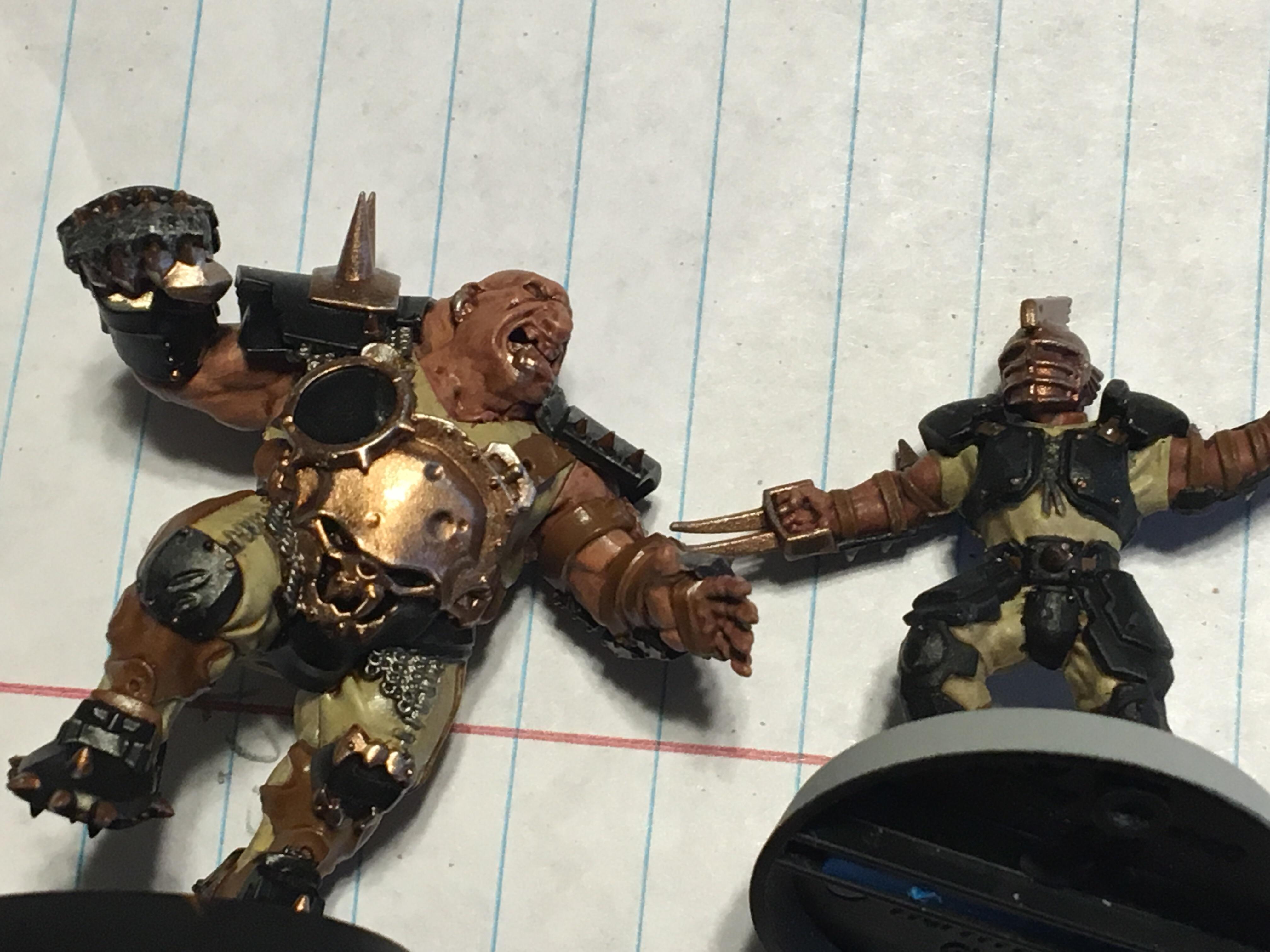 Ogre