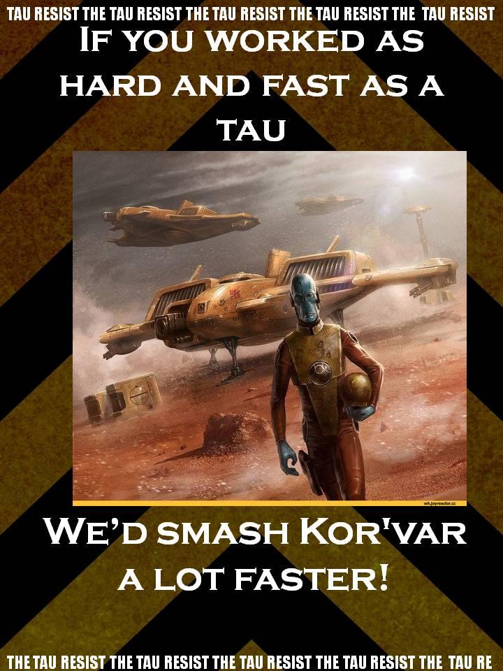 Humor, Poster, Propaganda, Warhammer 40,000