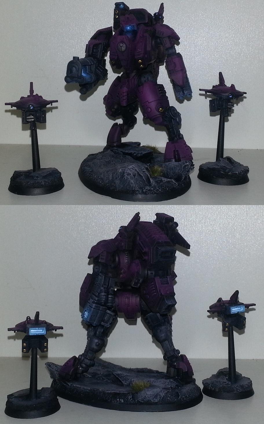 XV95