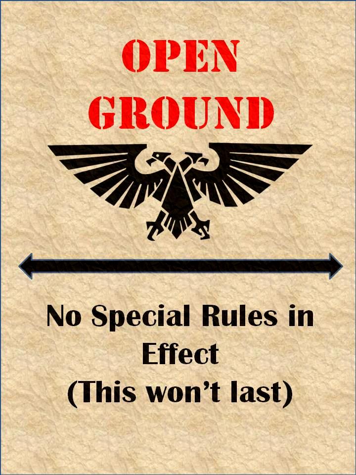 Humor, Poster, Propaganda, Warhammer 40,000