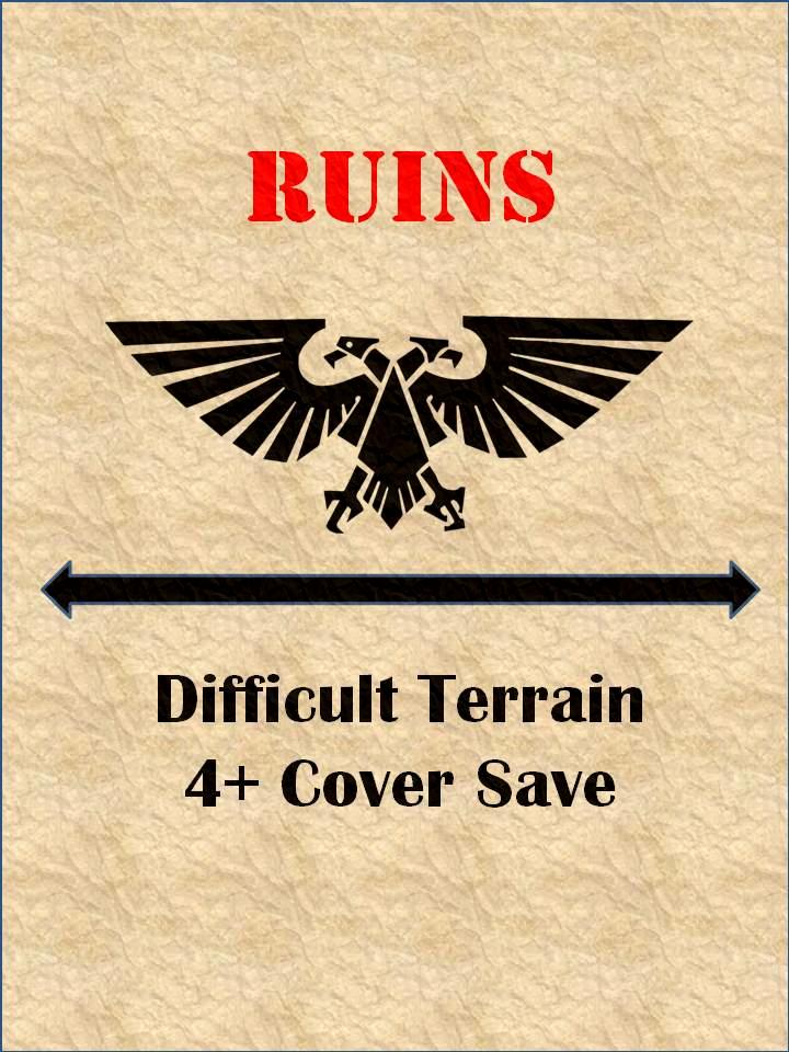 Humor, Poster, Propaganda, Warhammer 40,000