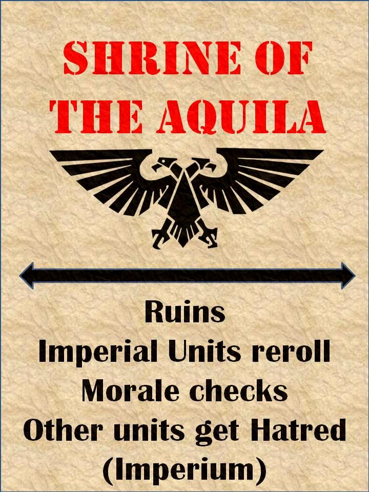 Humor, Poster, Propaganda, Warhammer 40,000