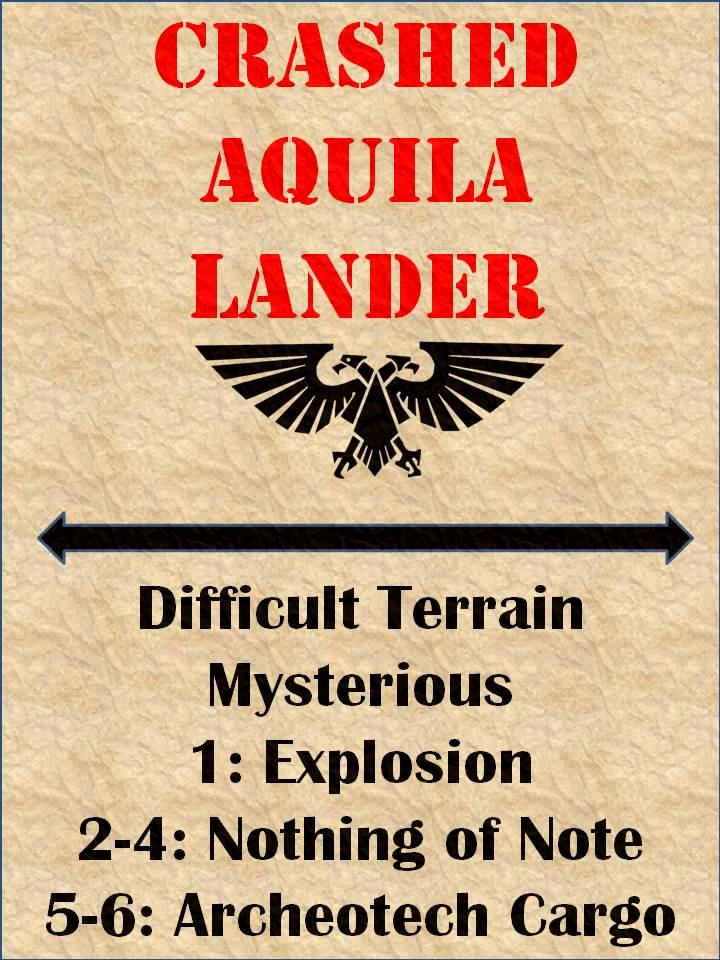 Humor, Poster, Propaganda, Warhammer 40,000