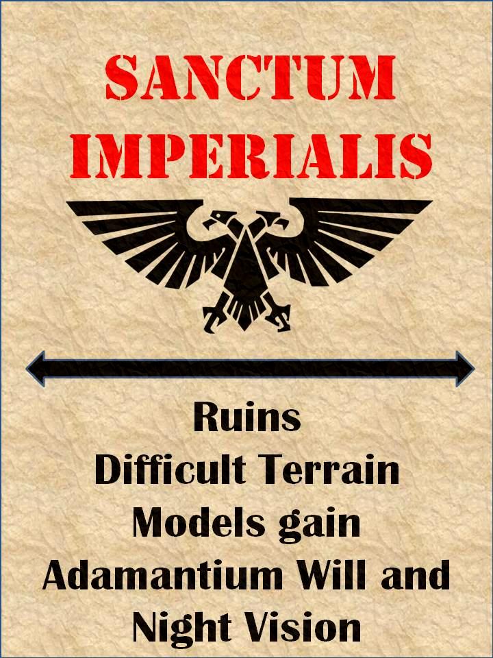 Humor, Poster, Propaganda, Warhammer 40,000