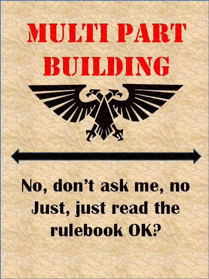 Humor, Poster, Propaganda, Warhammer 40,000