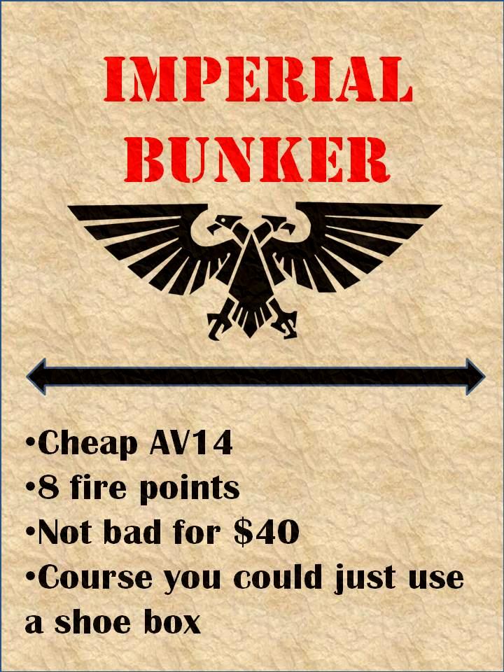 Humor, Poster, Propaganda, Warhammer 40,000