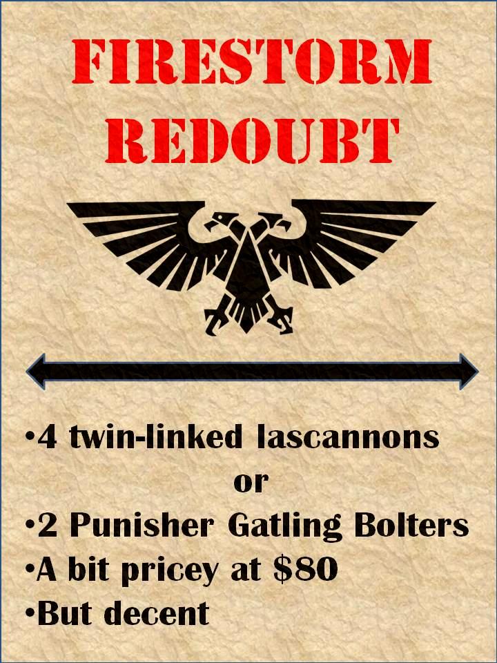 Humor, Poster, Propaganda, Warhammer 40,000